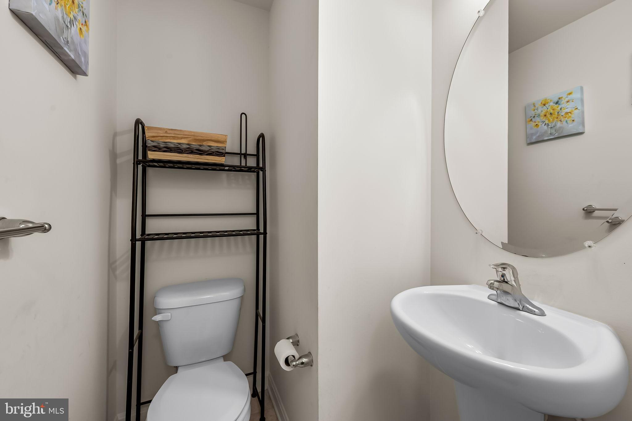 CHARLESTOWN CROSSING - Residential