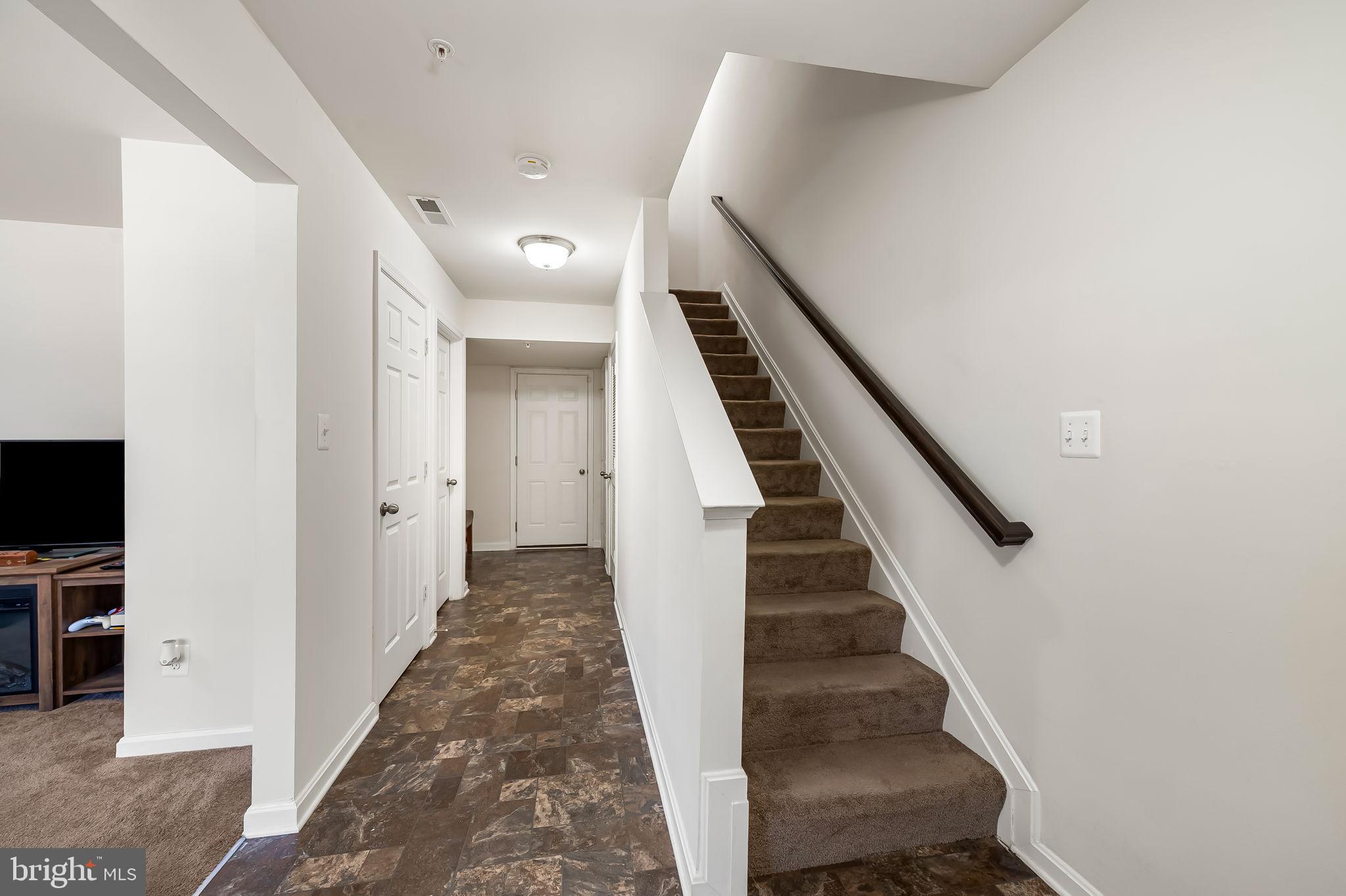 CHARLESTOWN CROSSING - Residential