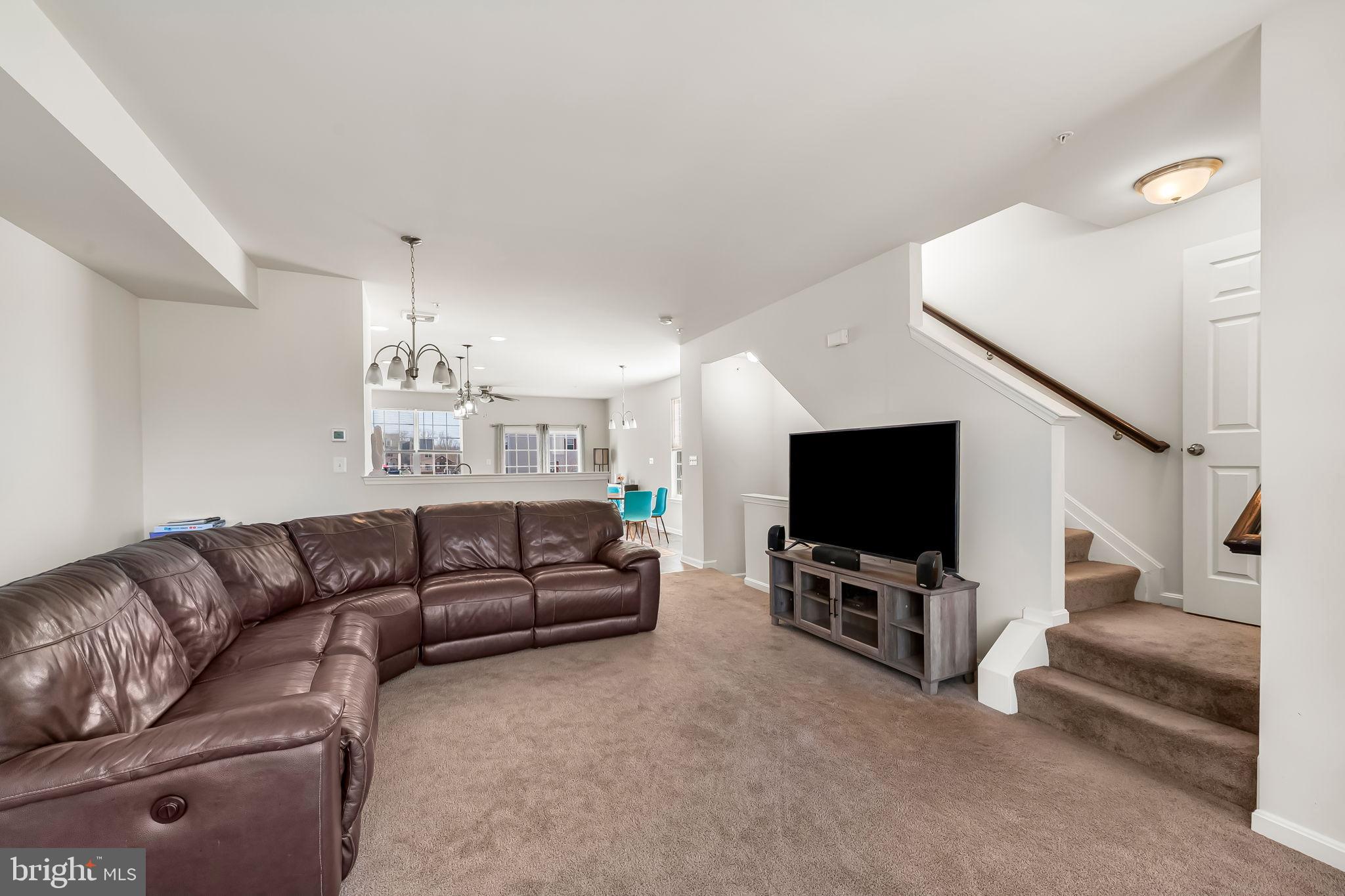 CHARLESTOWN CROSSING - Residential