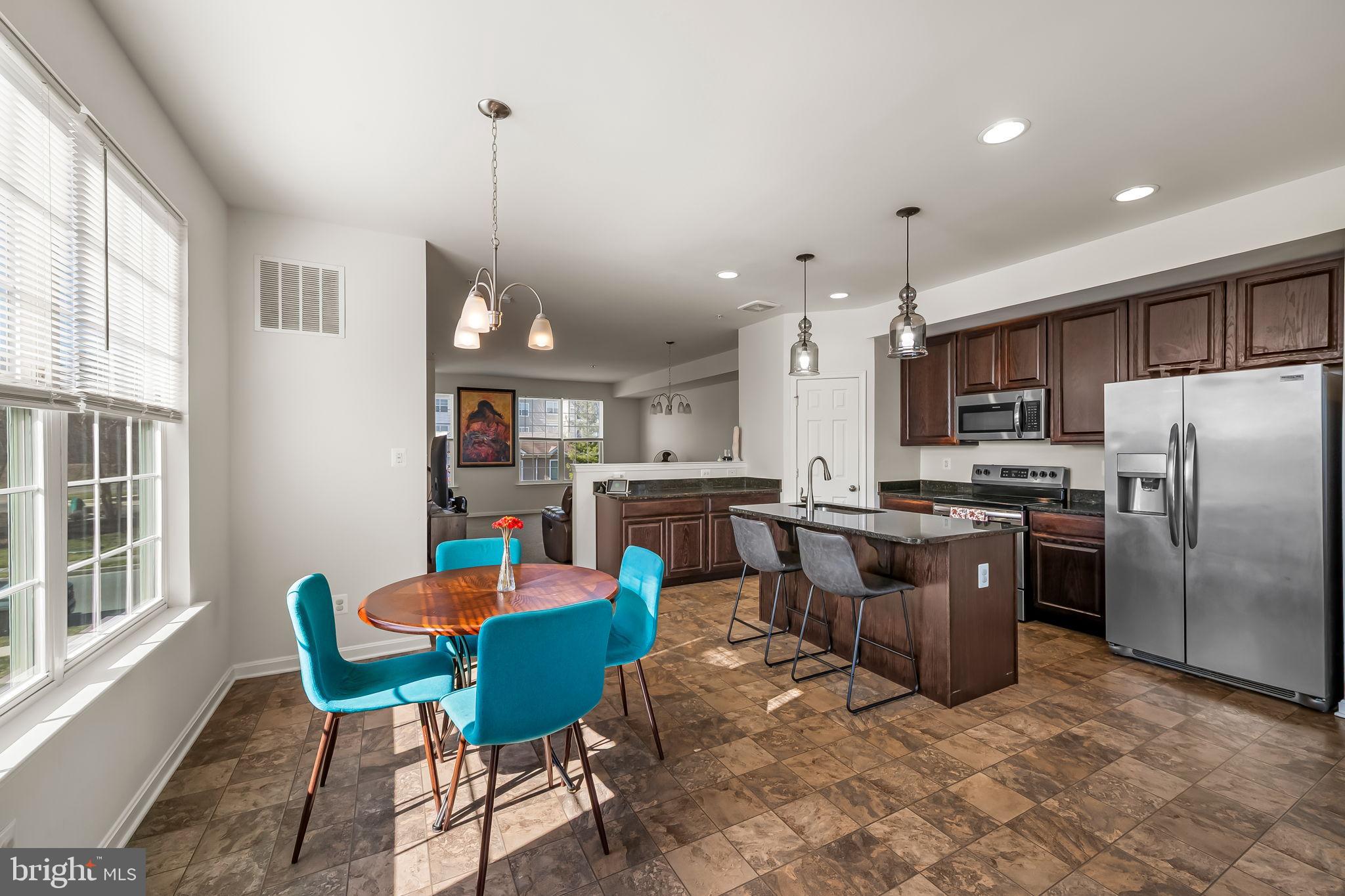 CHARLESTOWN CROSSING - Residential