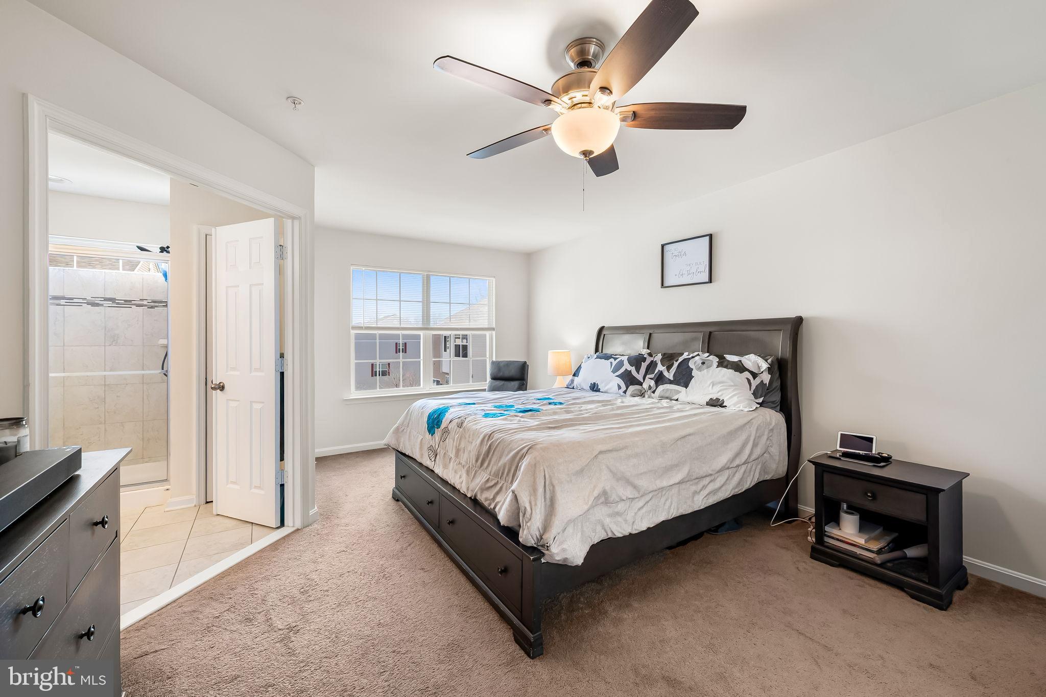 CHARLESTOWN CROSSING - Residential