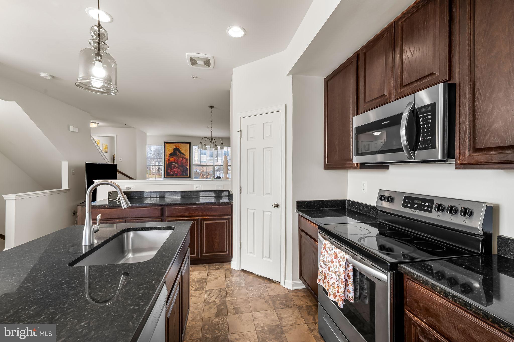 CHARLESTOWN CROSSING - Residential