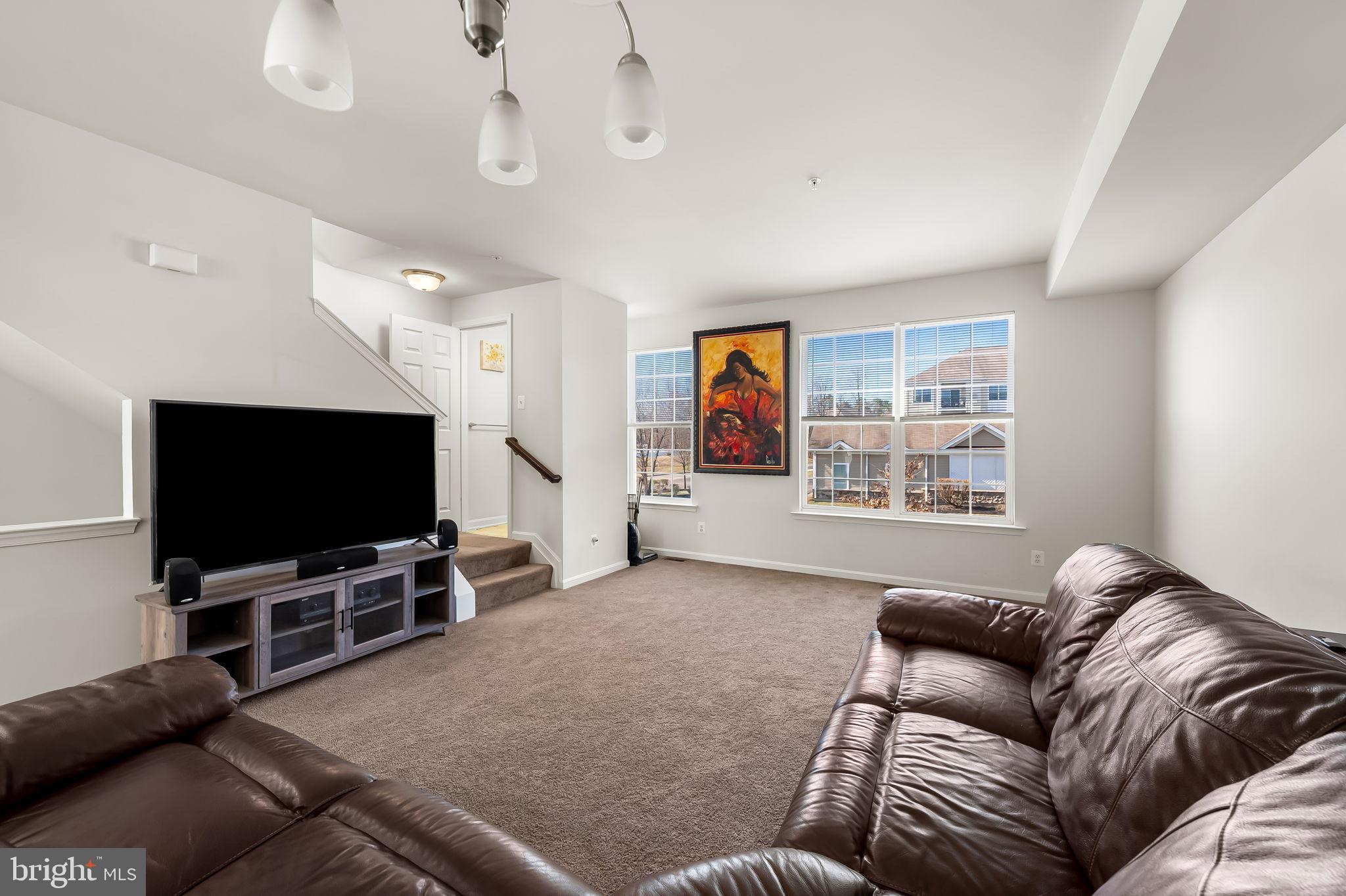 CHARLESTOWN CROSSING - Residential