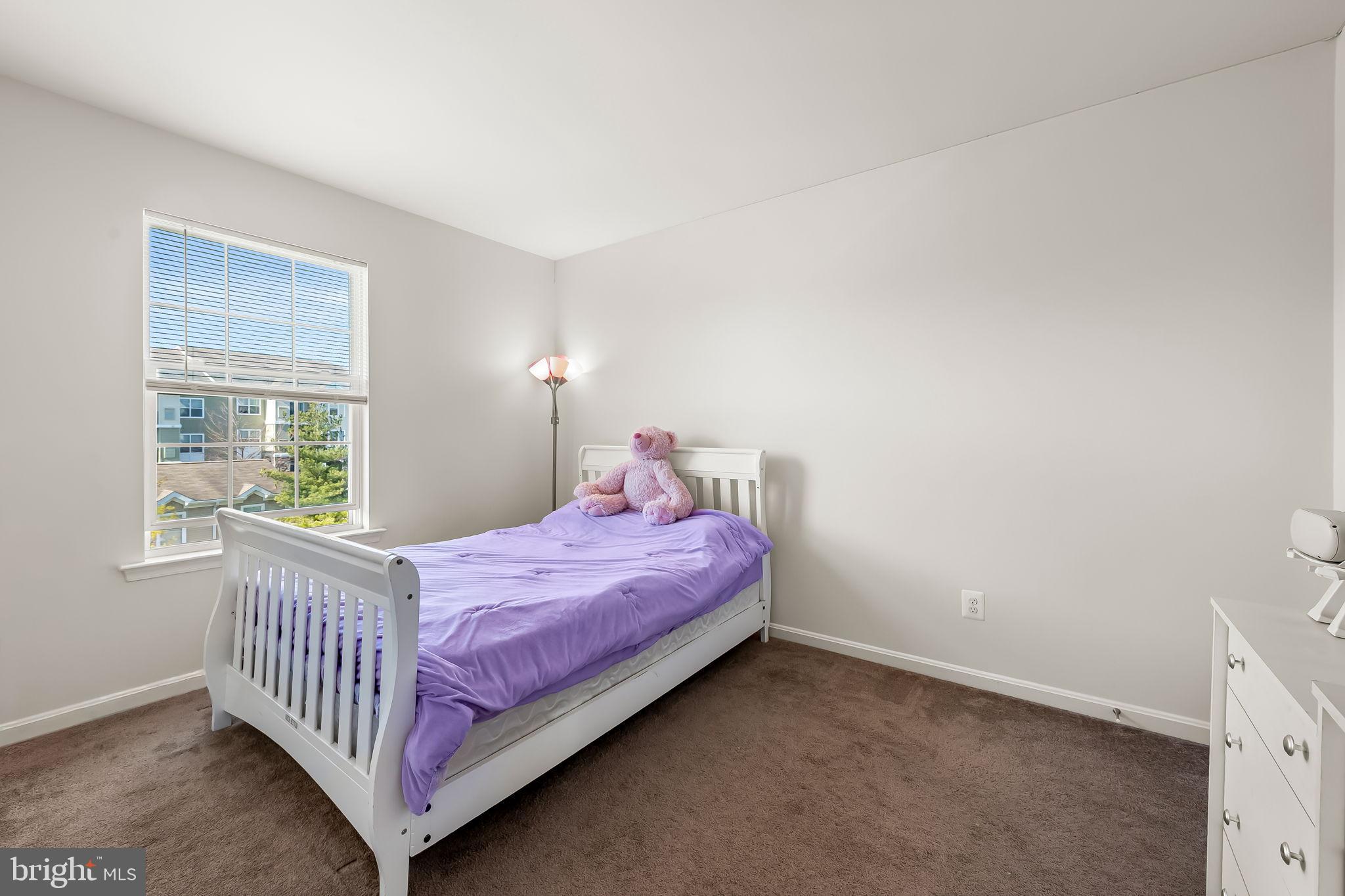 CHARLESTOWN CROSSING - Residential