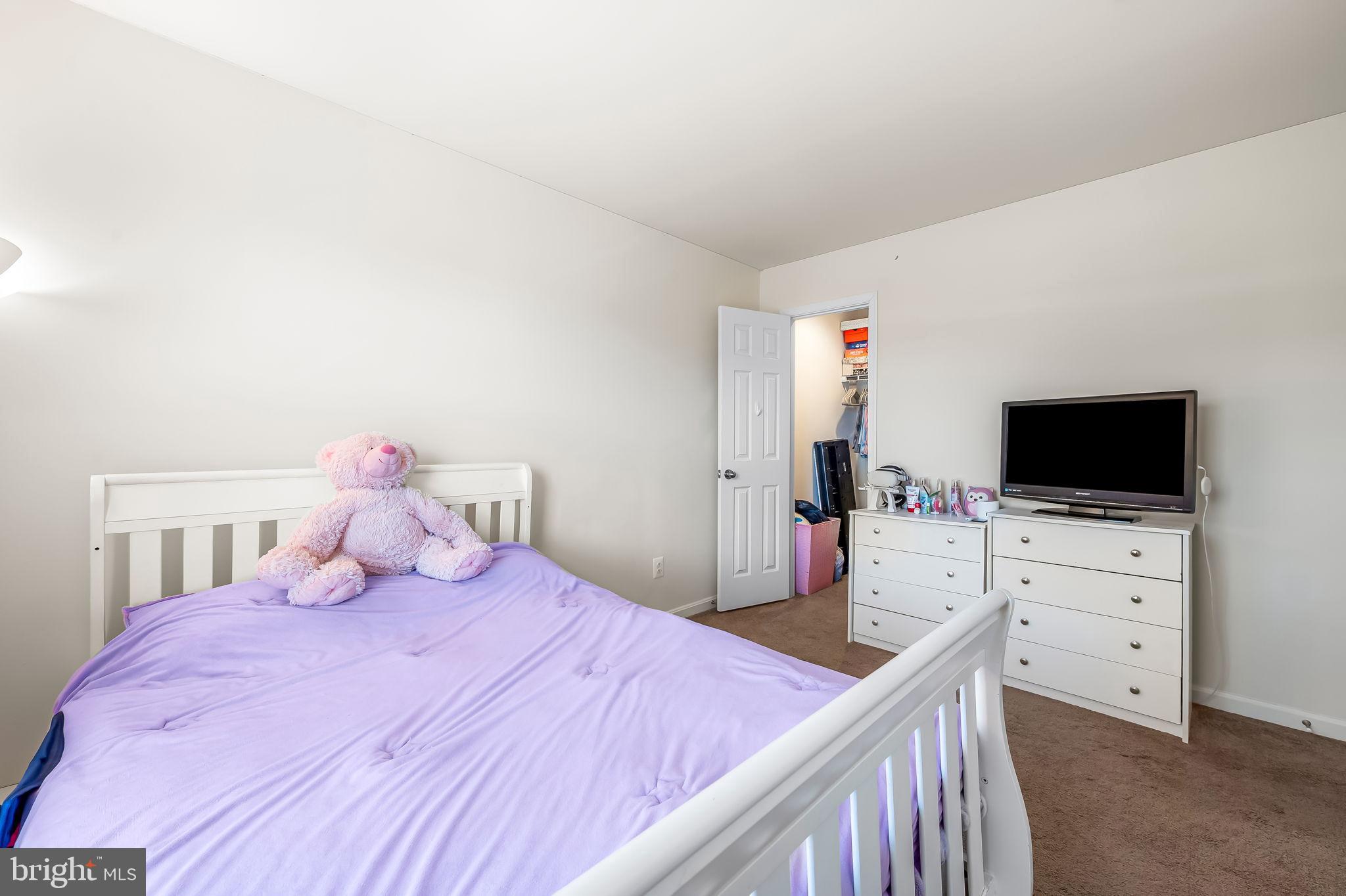 CHARLESTOWN CROSSING - Residential