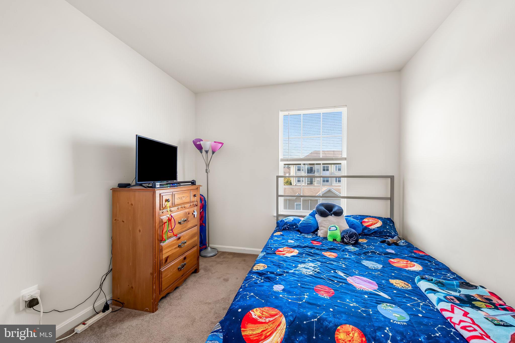 CHARLESTOWN CROSSING - Residential