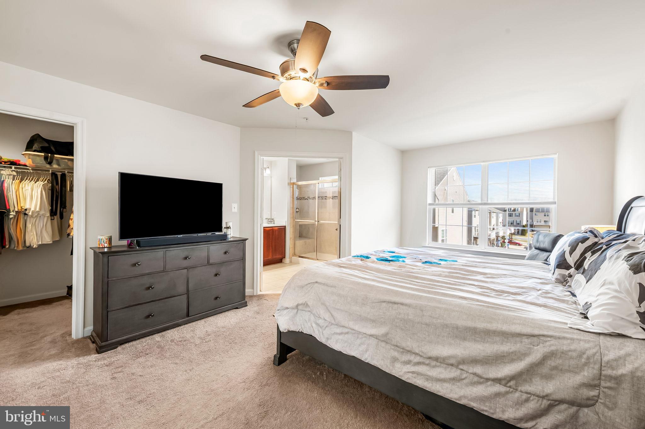 CHARLESTOWN CROSSING - Residential