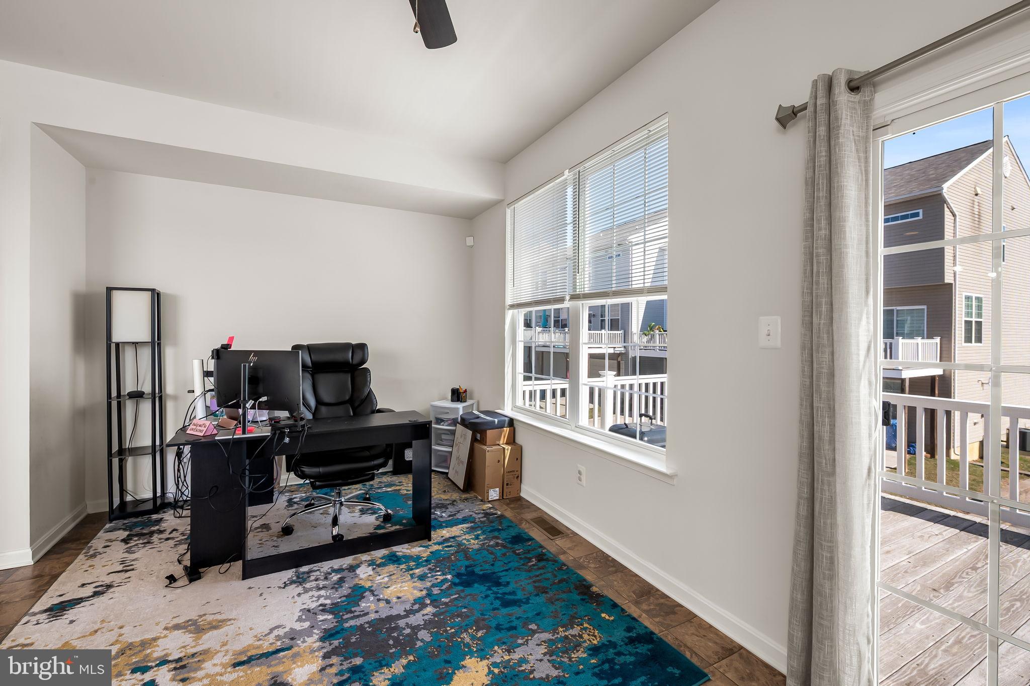 CHARLESTOWN CROSSING - Residential