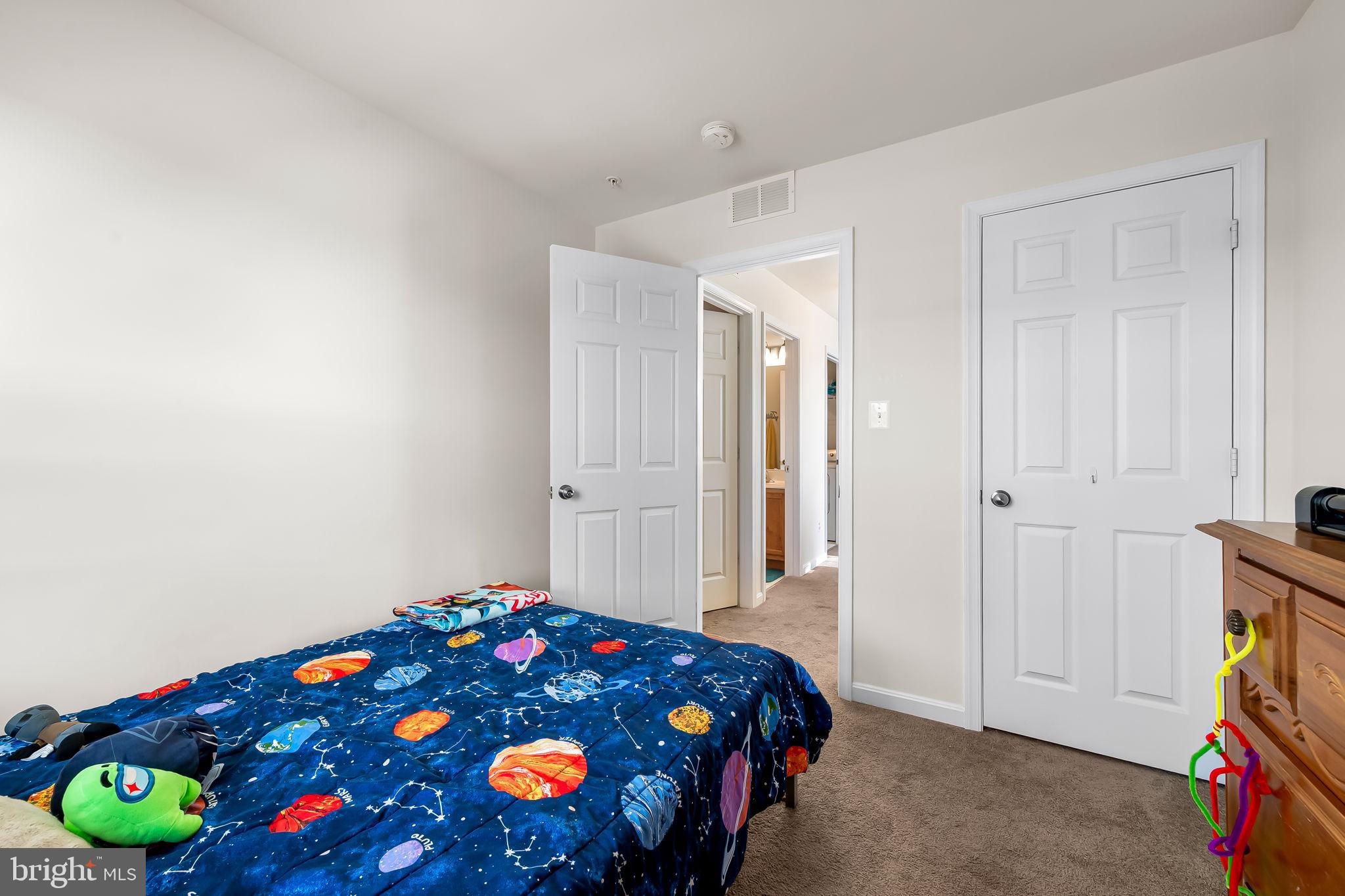 CHARLESTOWN CROSSING - Residential