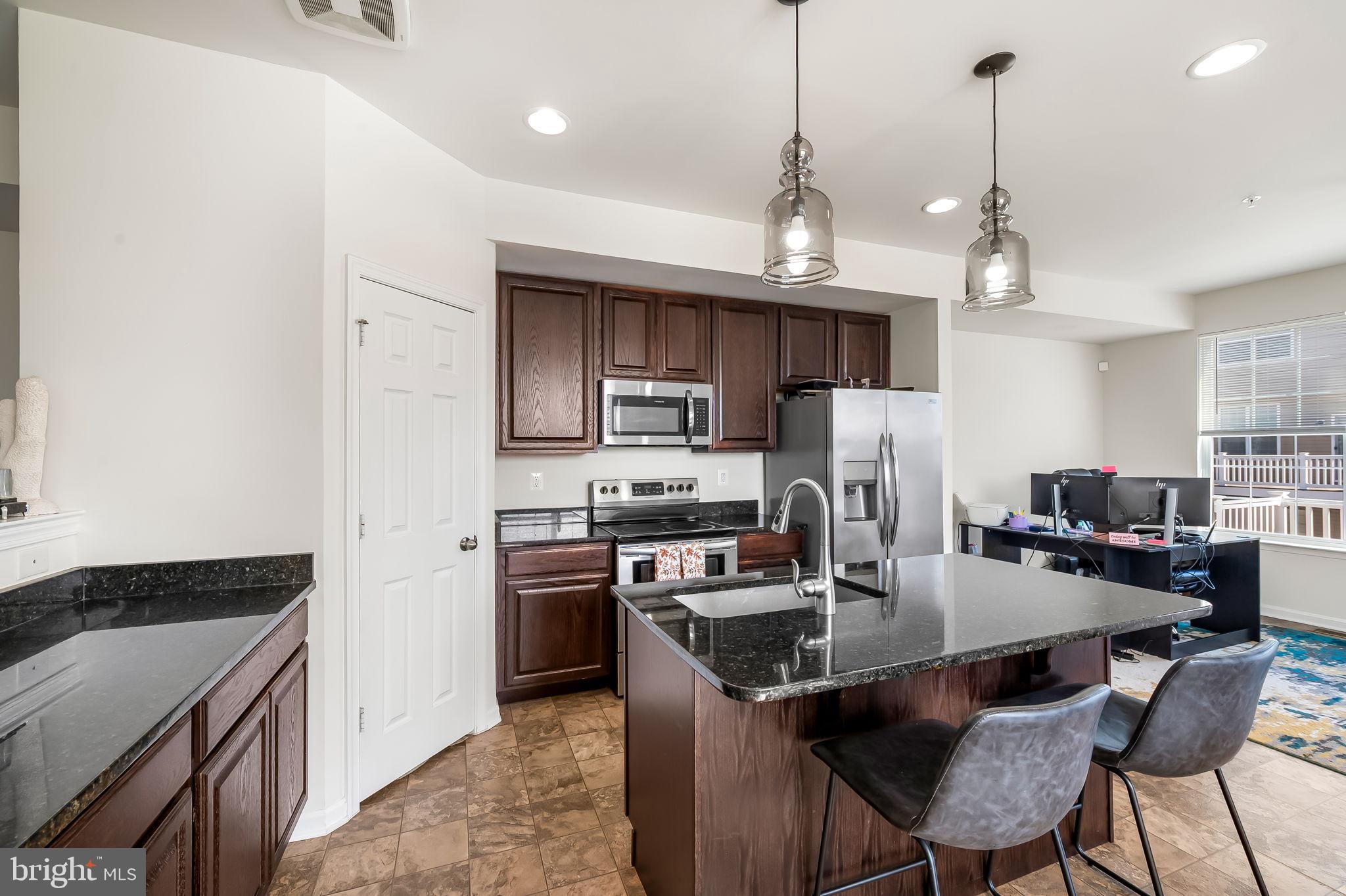 CHARLESTOWN CROSSING - Residential