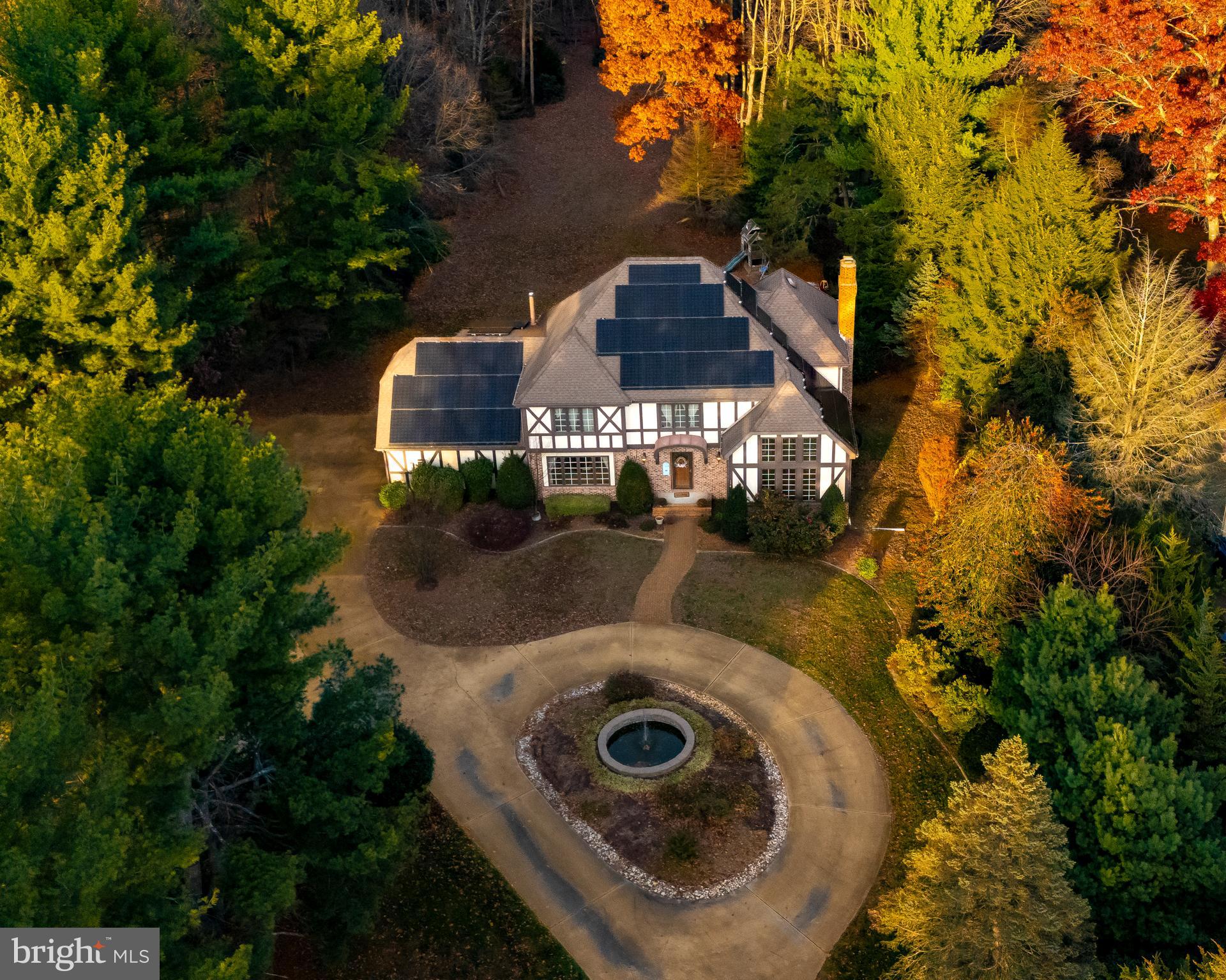 174 PITMAN DOWNER ROAD