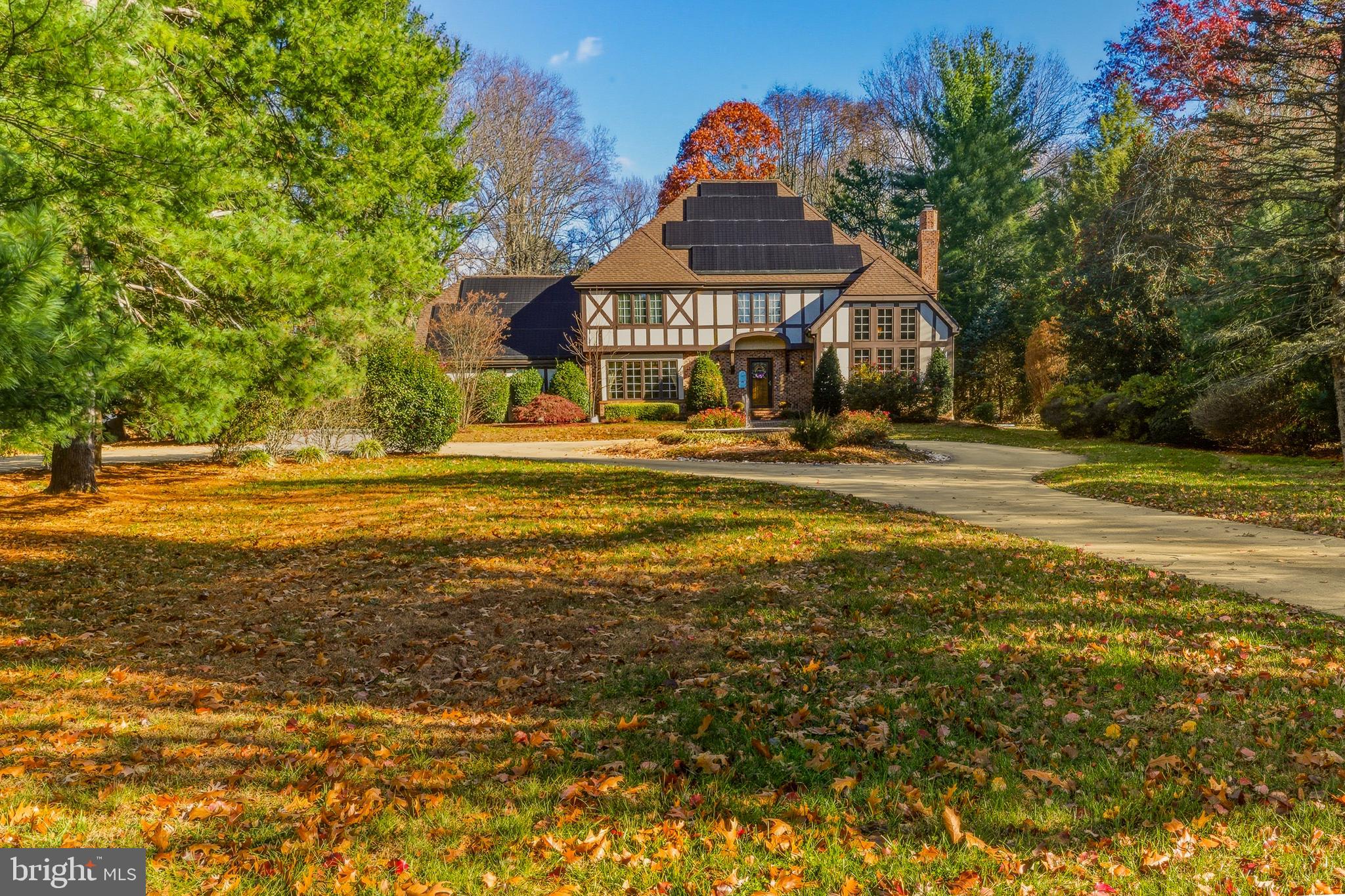 174 PITMAN DOWNER ROAD