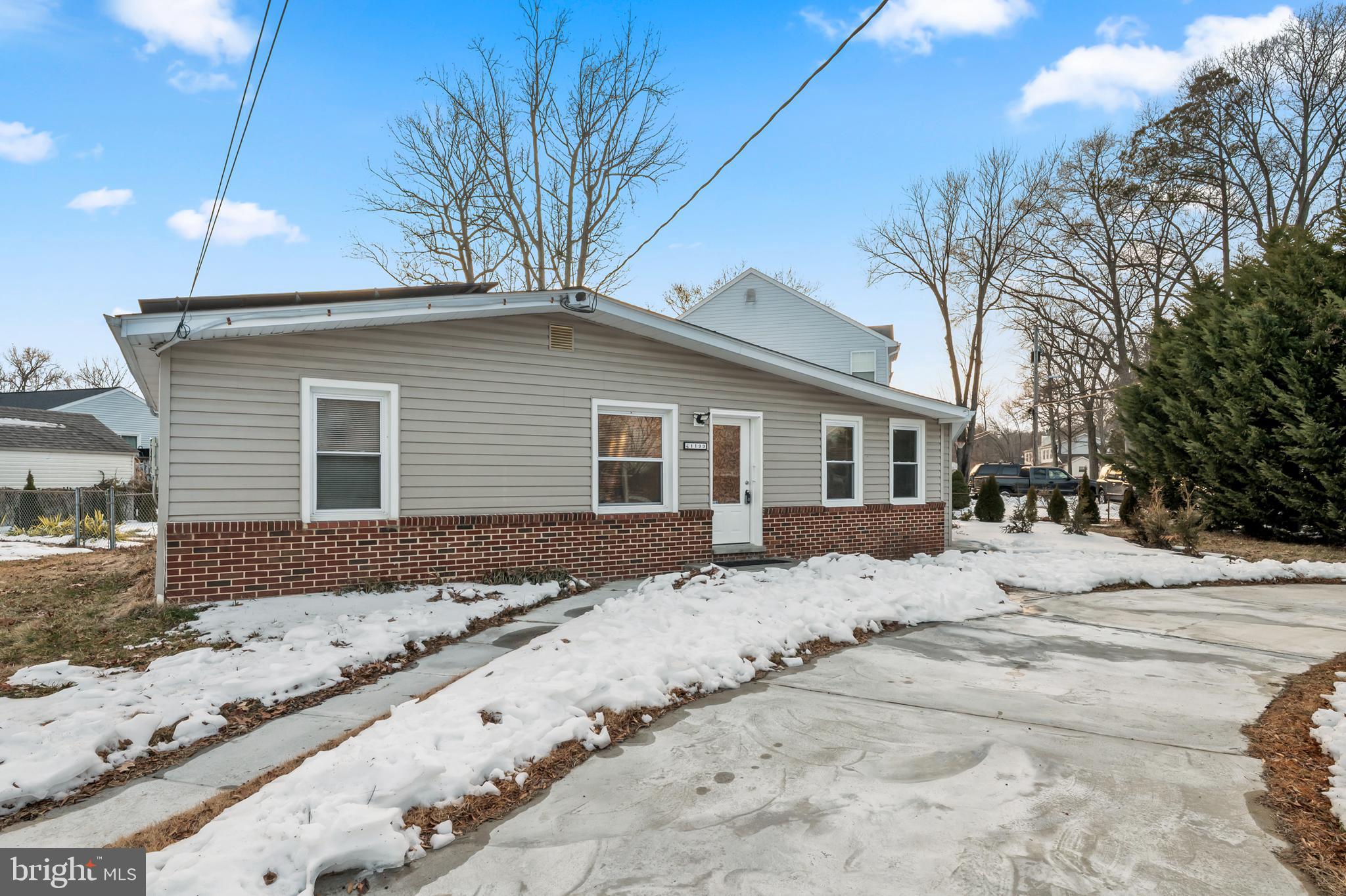 CEDARHURST ON THE BAY - Residential