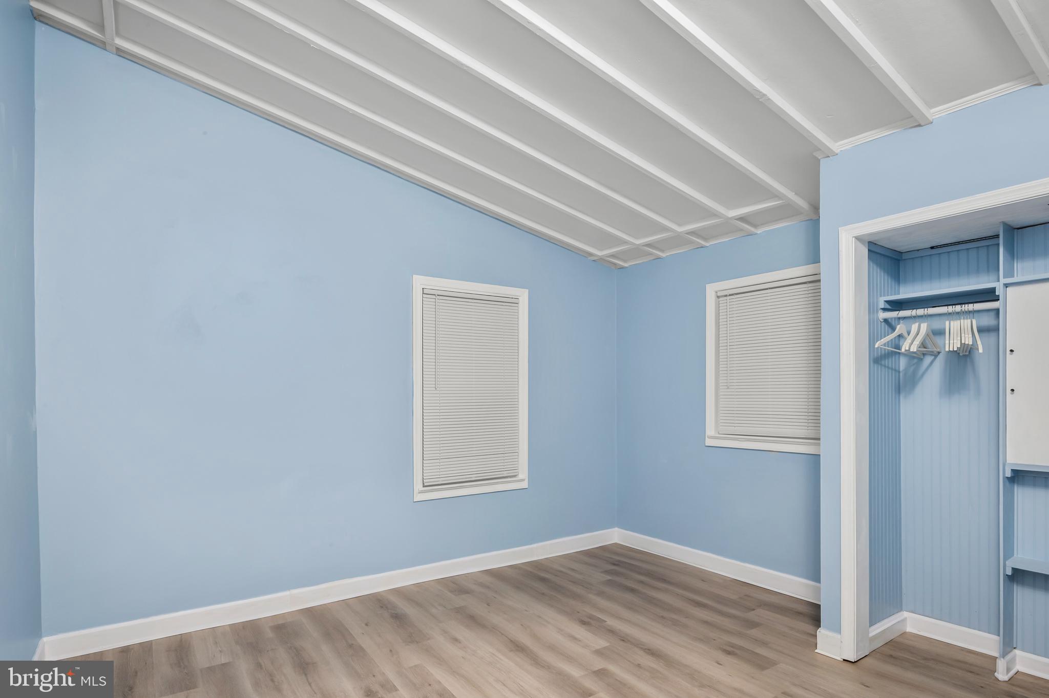 CEDARHURST ON THE BAY - Residential