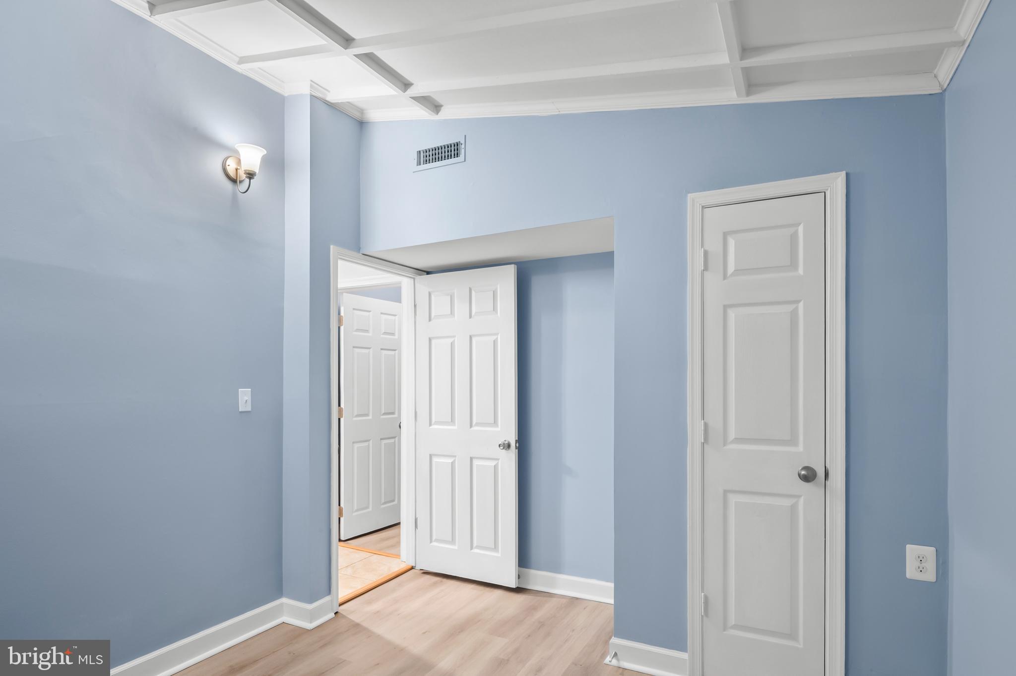 CEDARHURST ON THE BAY - Residential