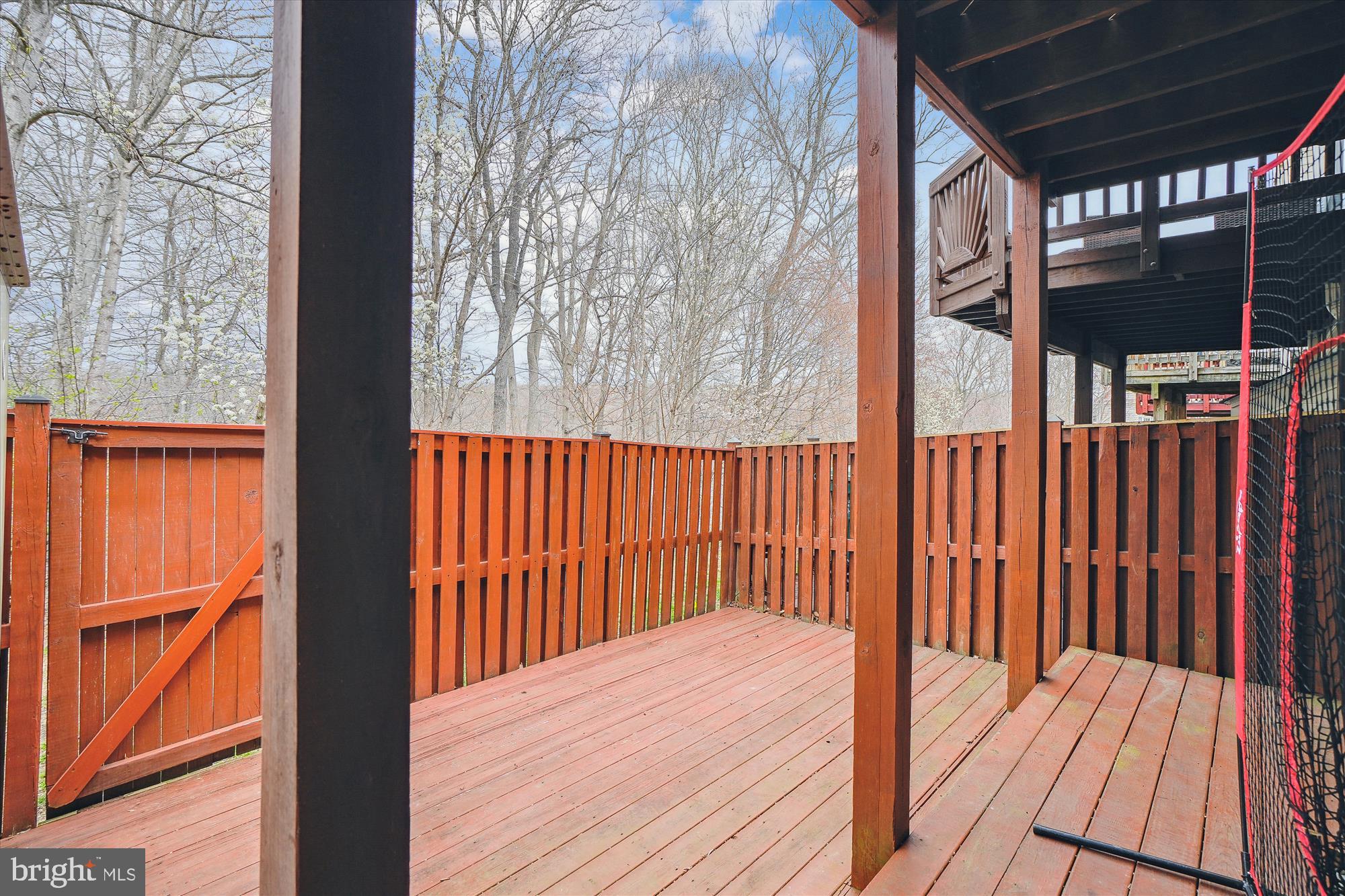 RIDGELEIGH - Residential