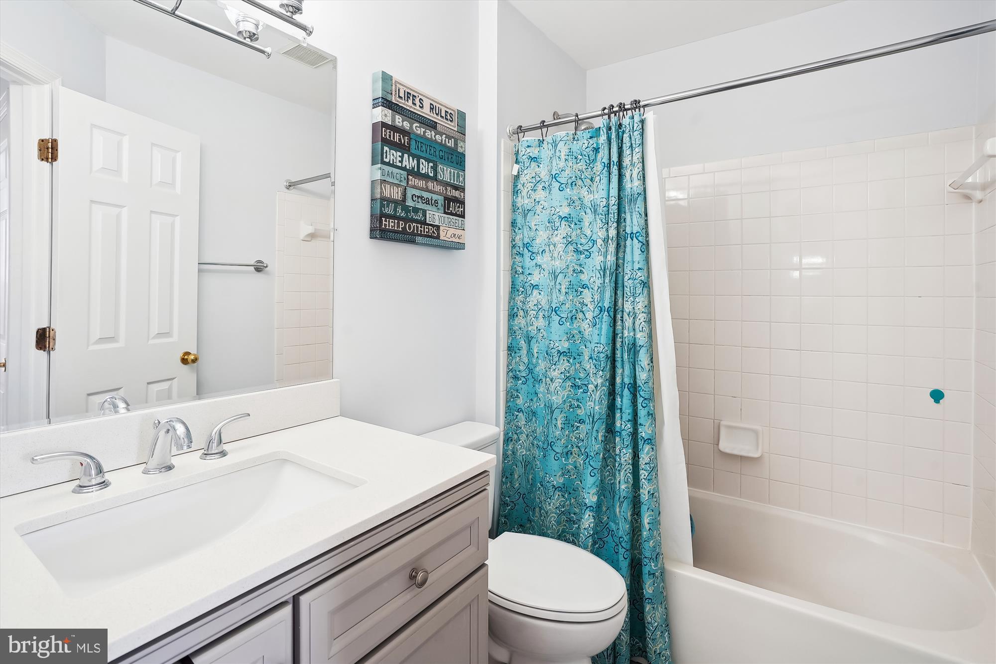 RIDGELEIGH - Residential