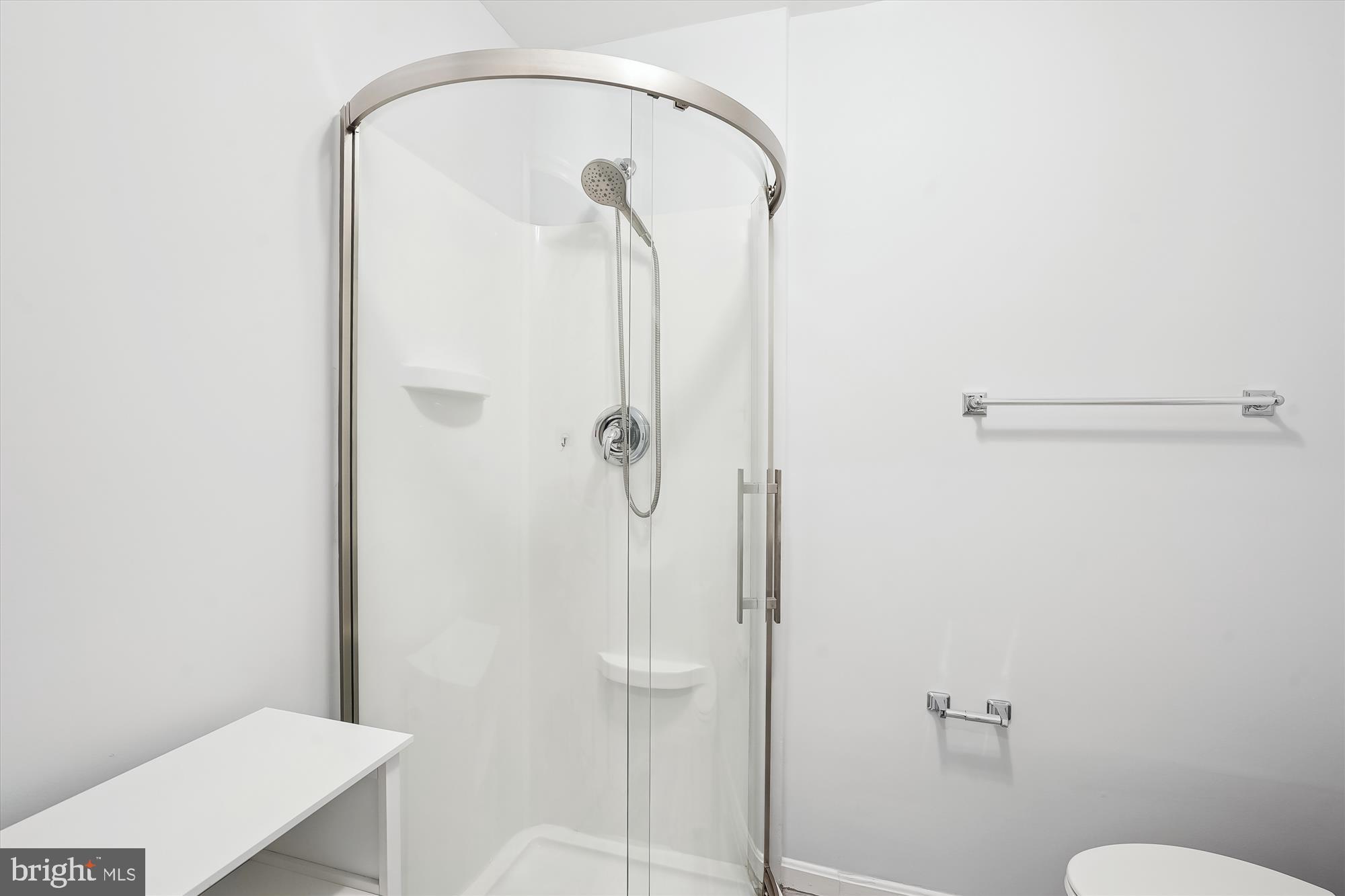 RIDGELEIGH - Residential