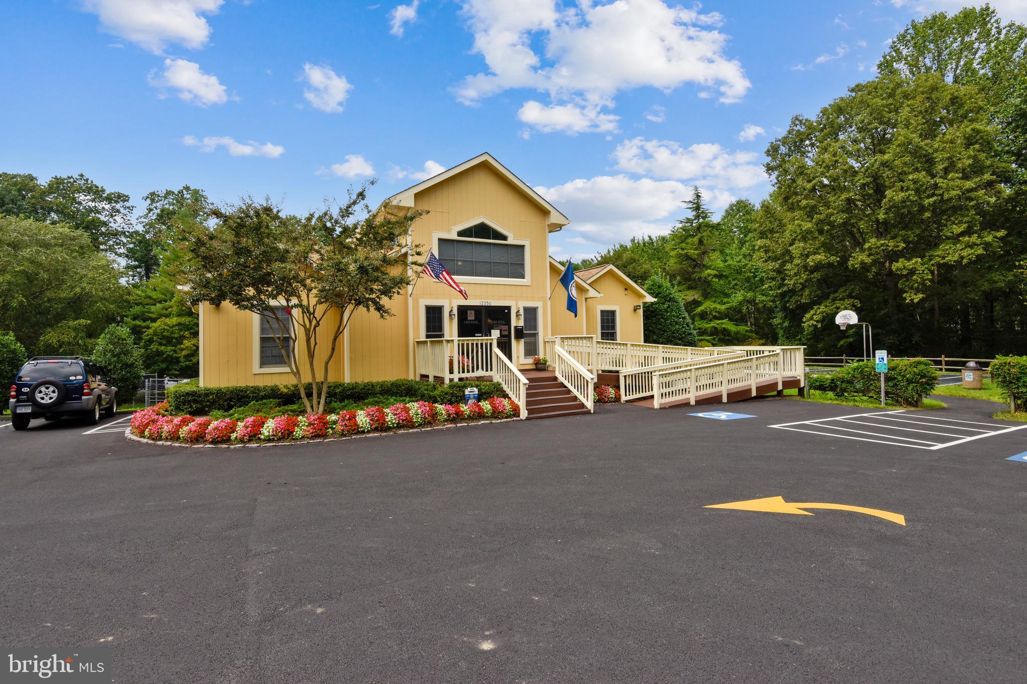 RIDGELEIGH - Residential