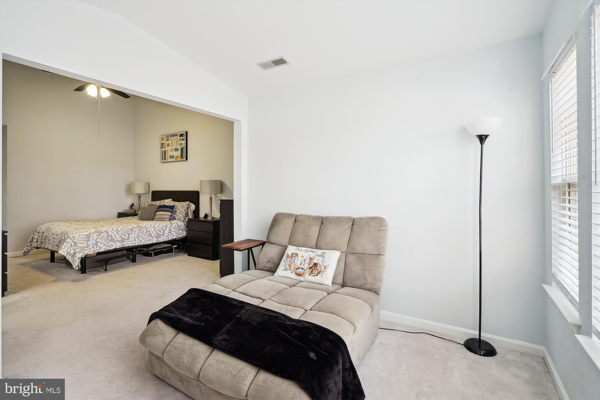 RIDGELEIGH - Residential