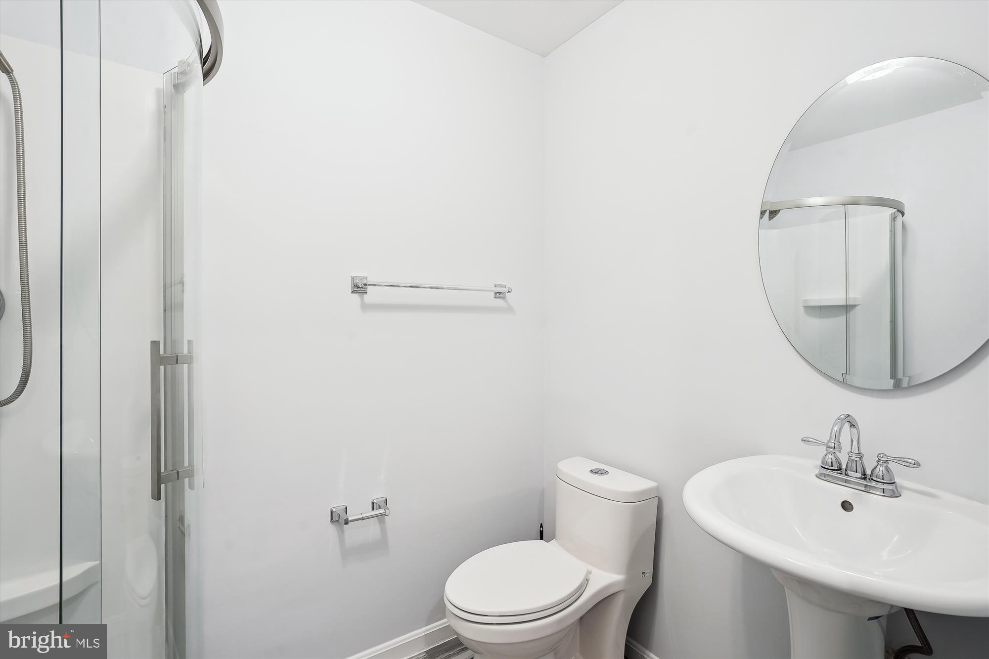 RIDGELEIGH - Residential