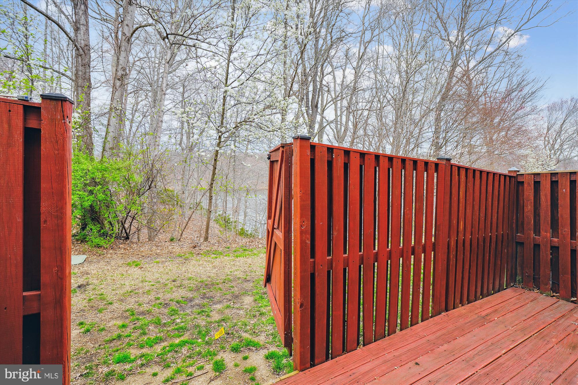 RIDGELEIGH - Residential