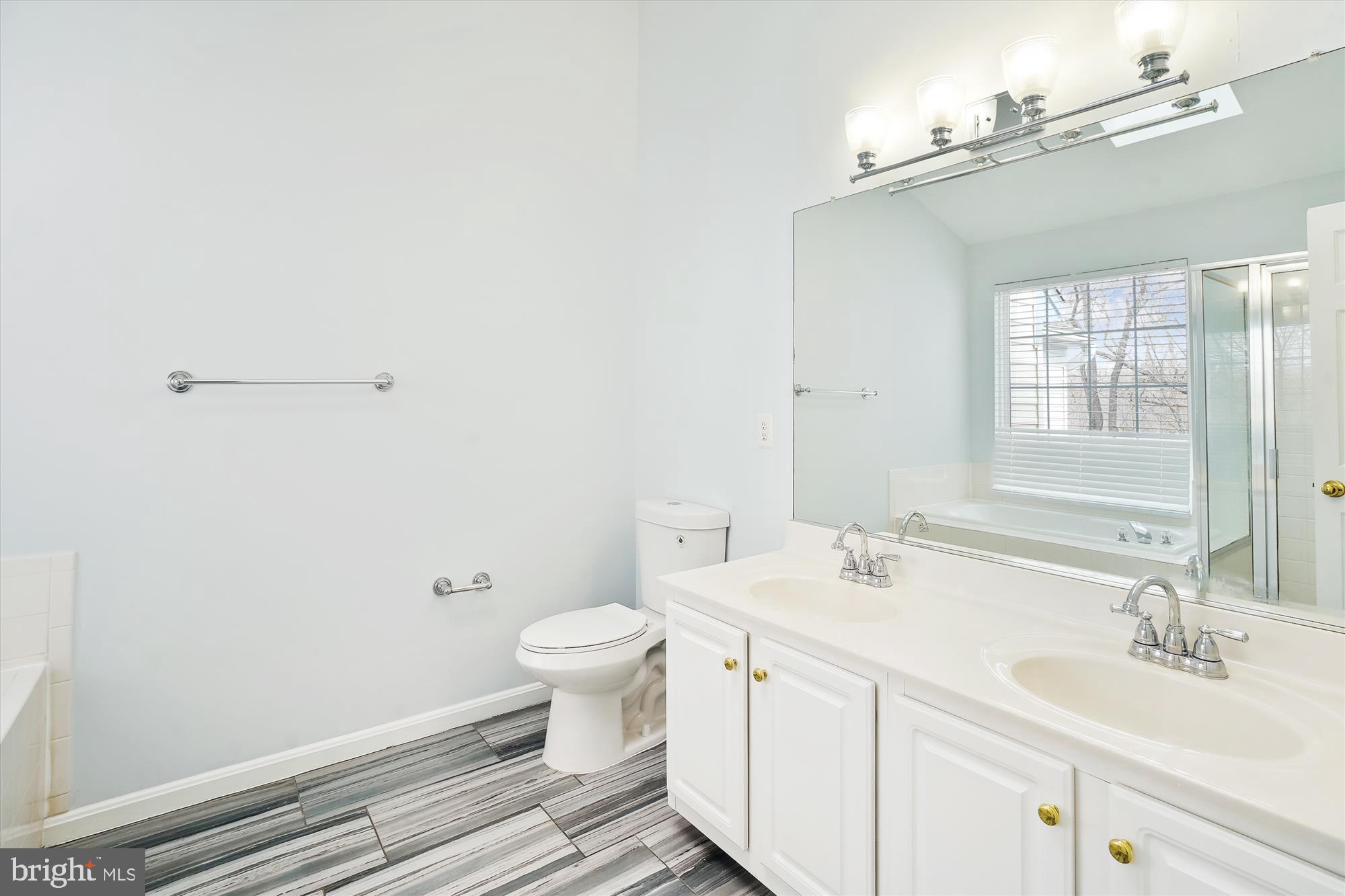 RIDGELEIGH - Residential