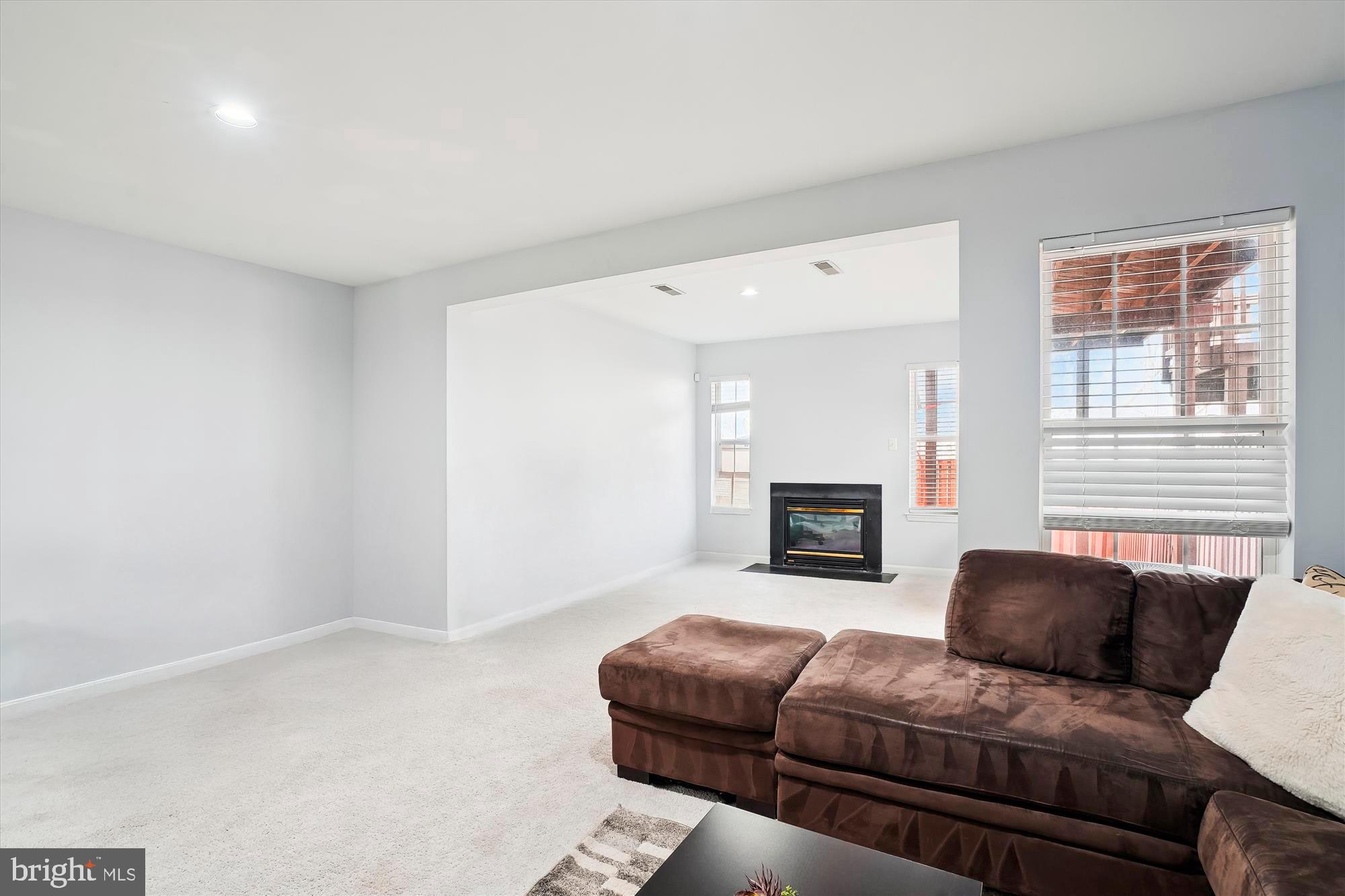 RIDGELEIGH - Residential