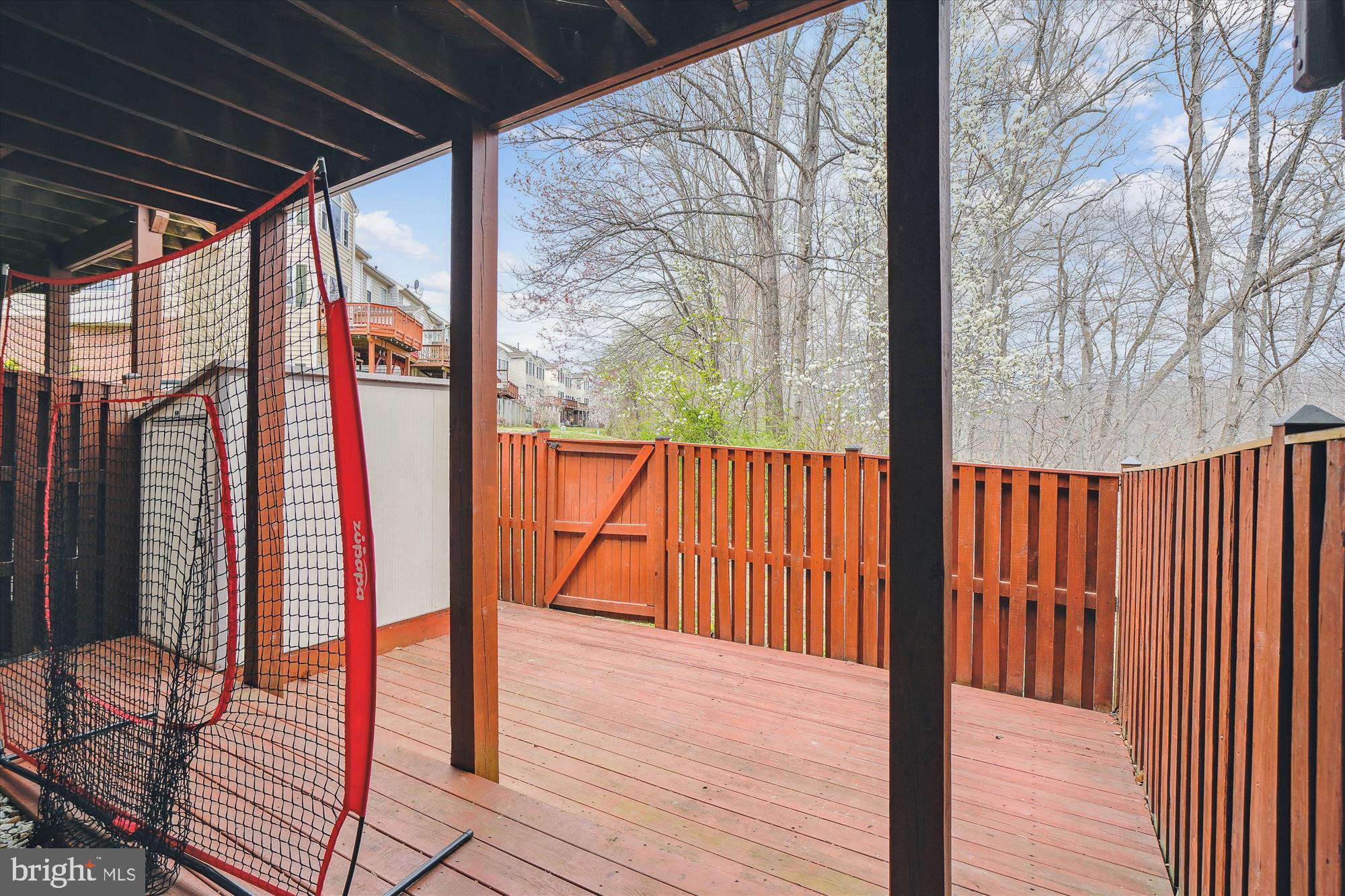 RIDGELEIGH - Residential