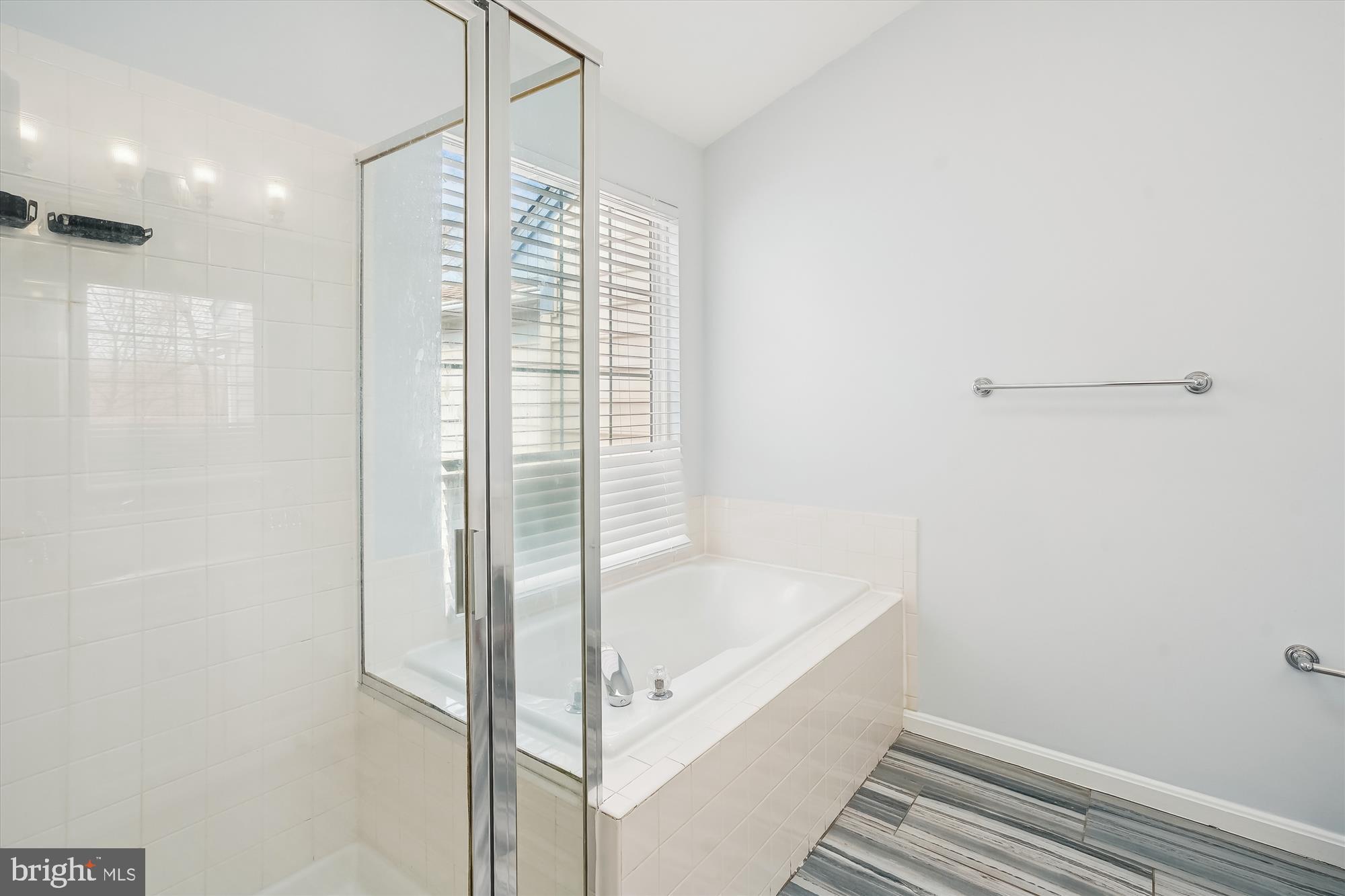 RIDGELEIGH - Residential