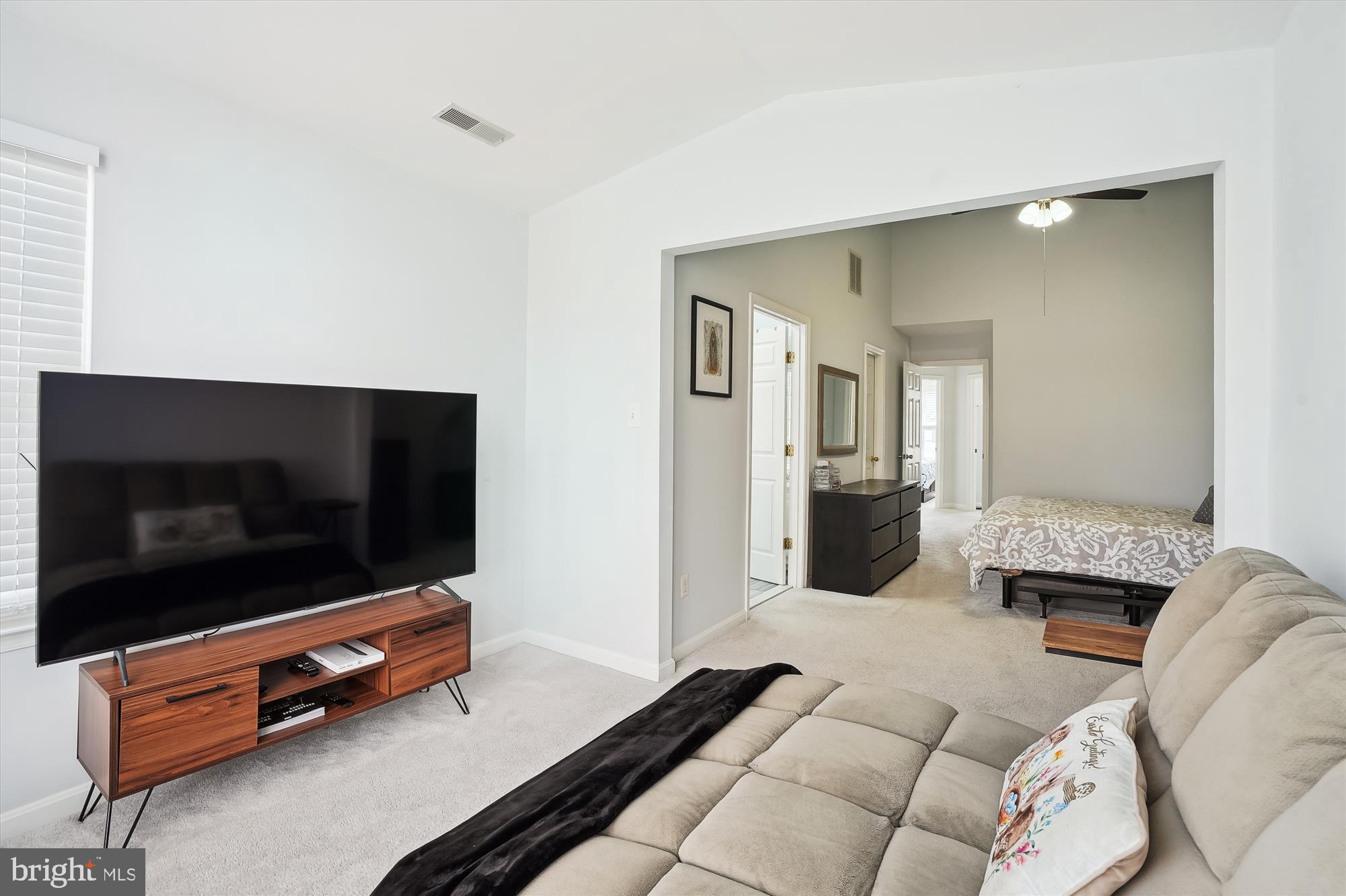 RIDGELEIGH - Residential