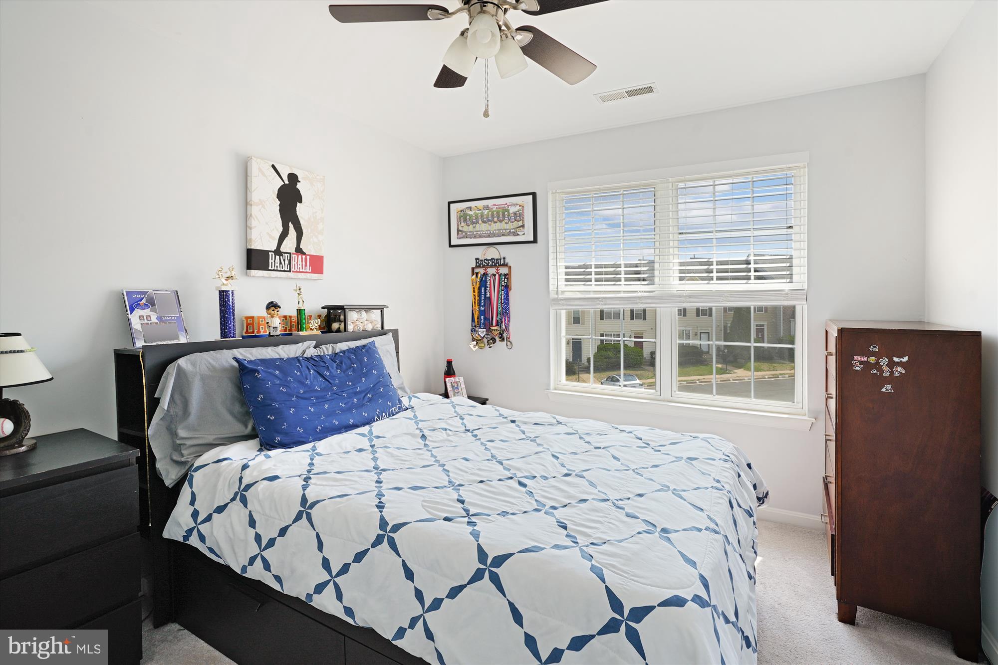 RIDGELEIGH - Residential