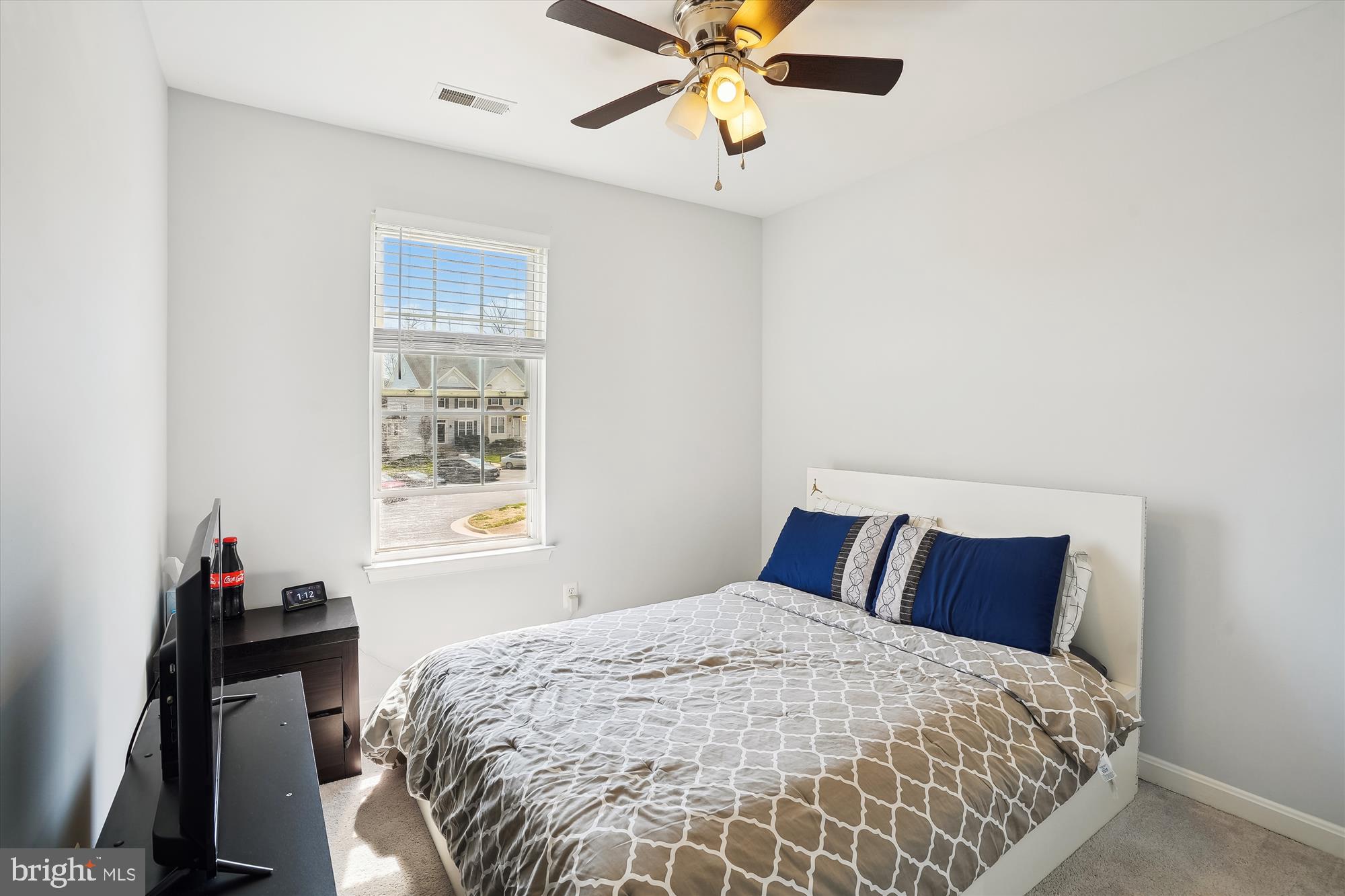 RIDGELEIGH - Residential