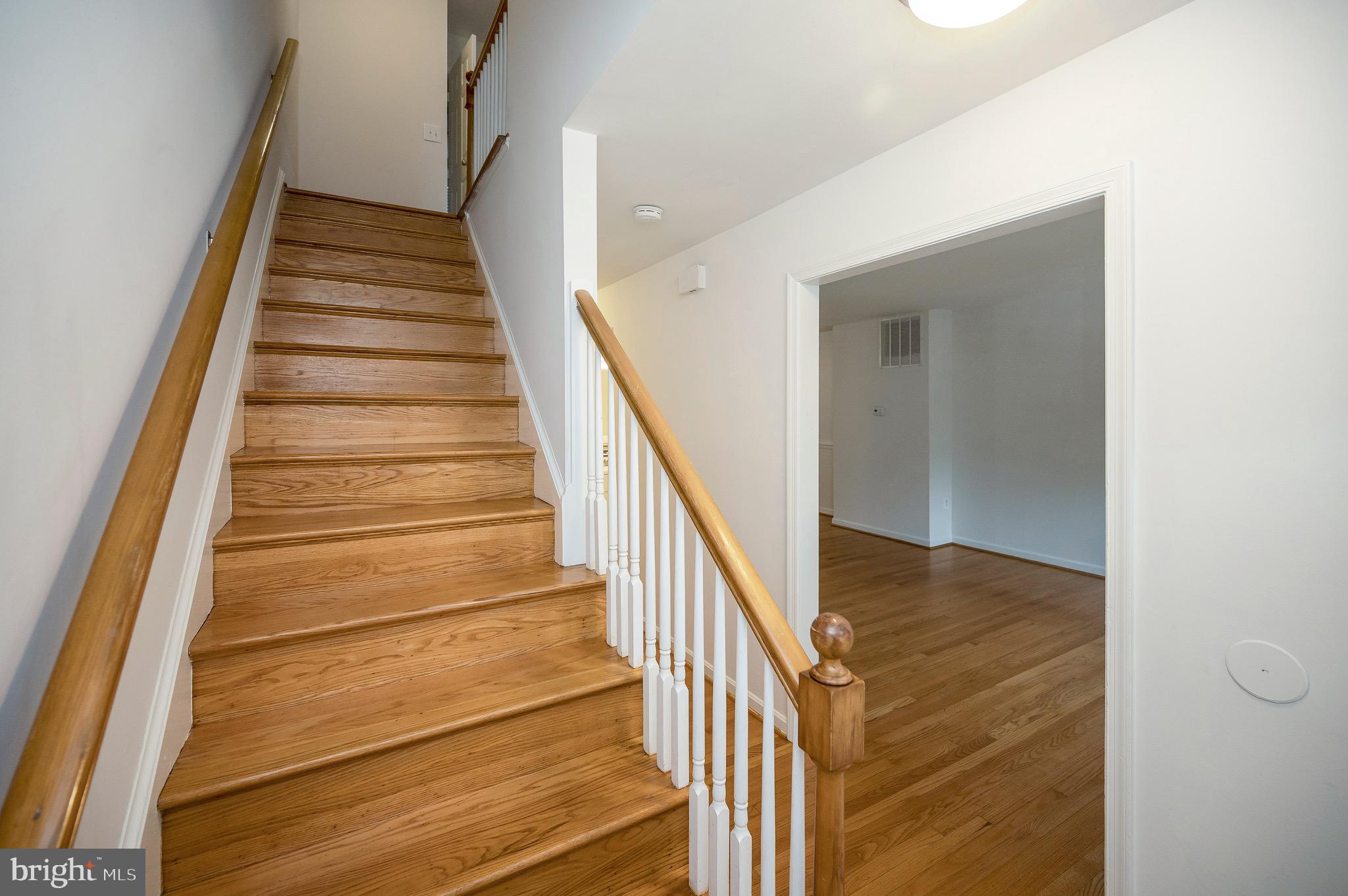 455 RIDGEMORE STREET