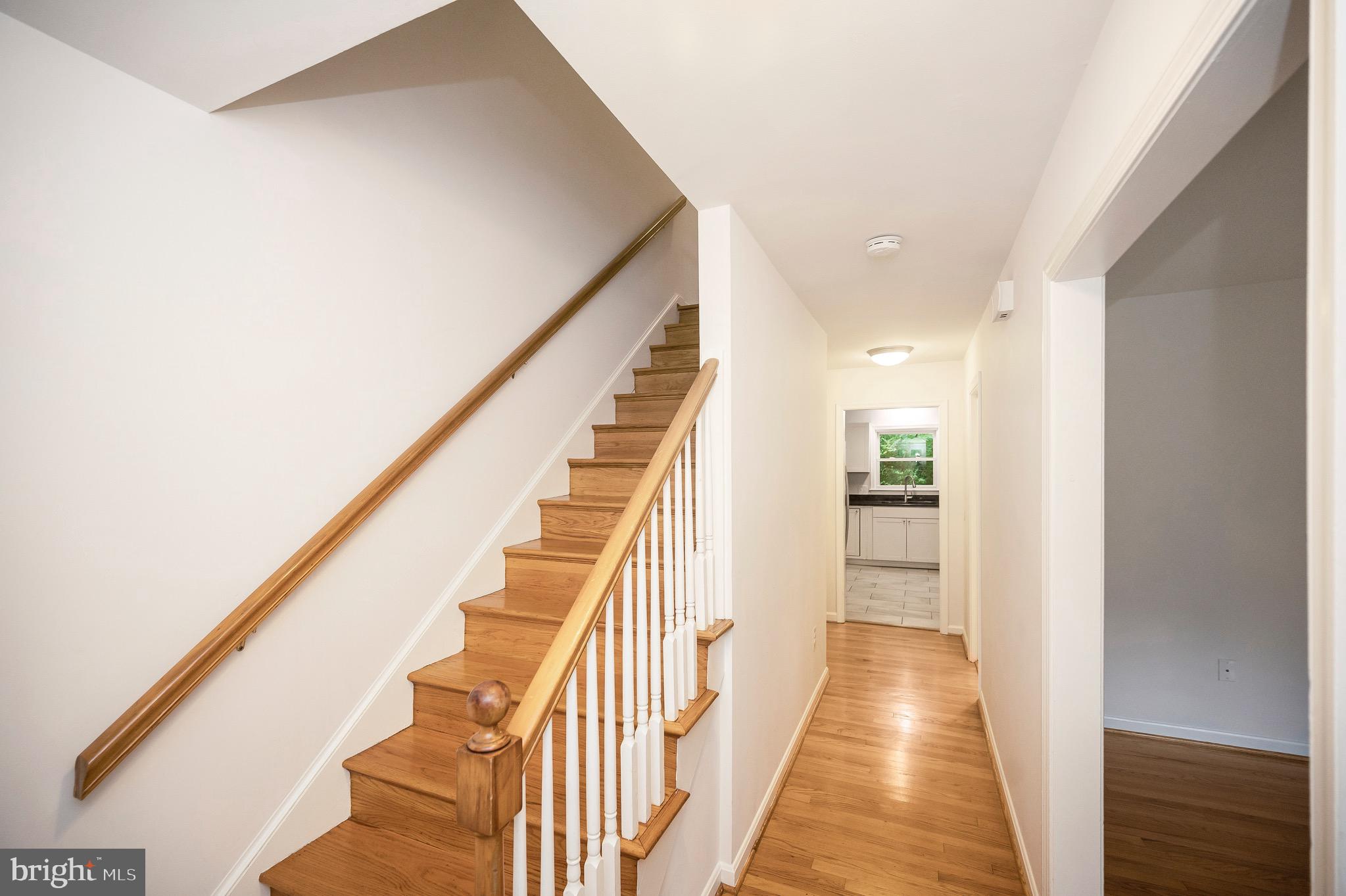 455 RIDGEMORE STREET