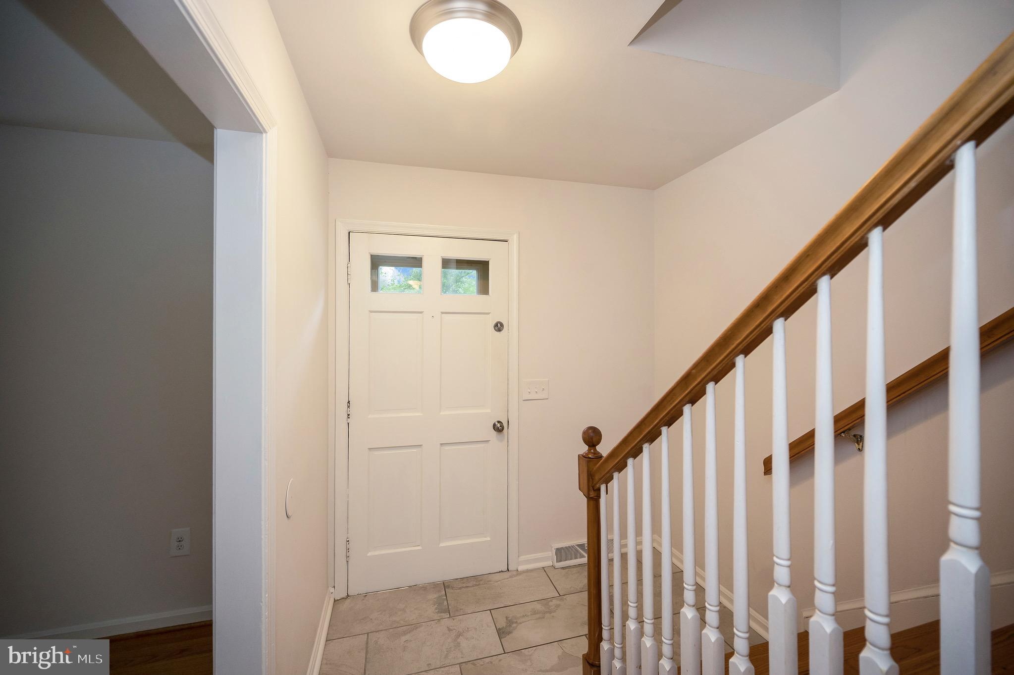 455 RIDGEMORE STREET