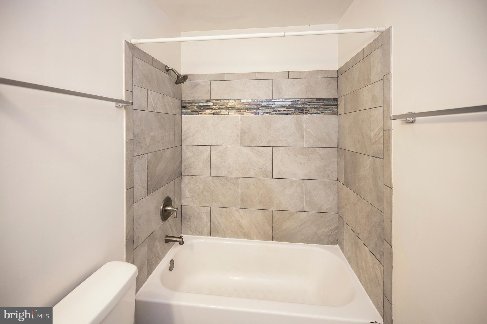 SPRING VALLEY - Residential Lease