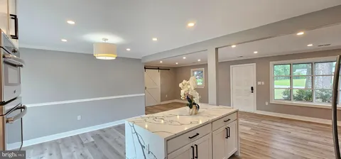 MLS: MDHW2070678