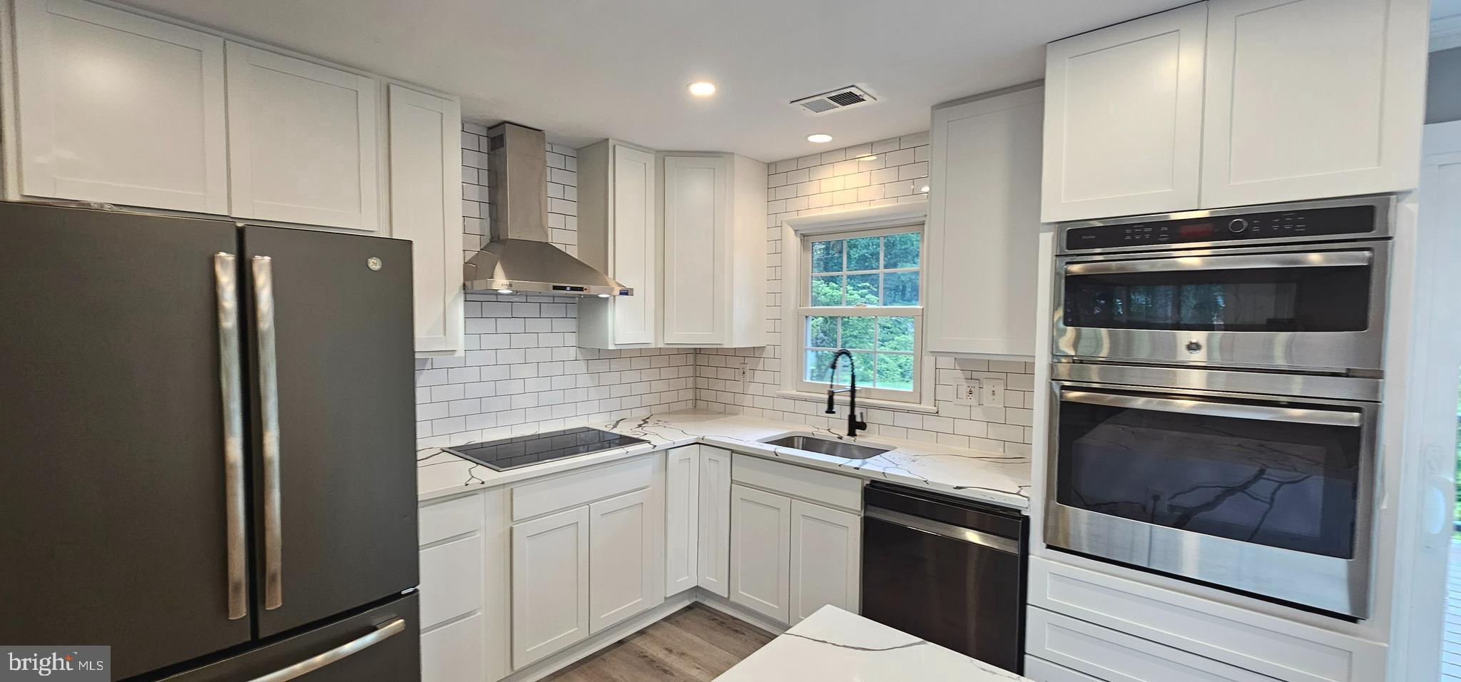 7538 CHERRY TREE DRIVE