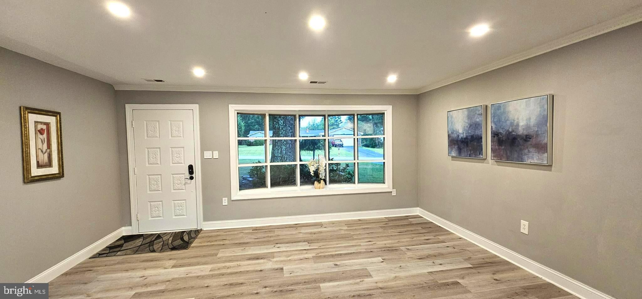 7538 CHERRY TREE DRIVE
