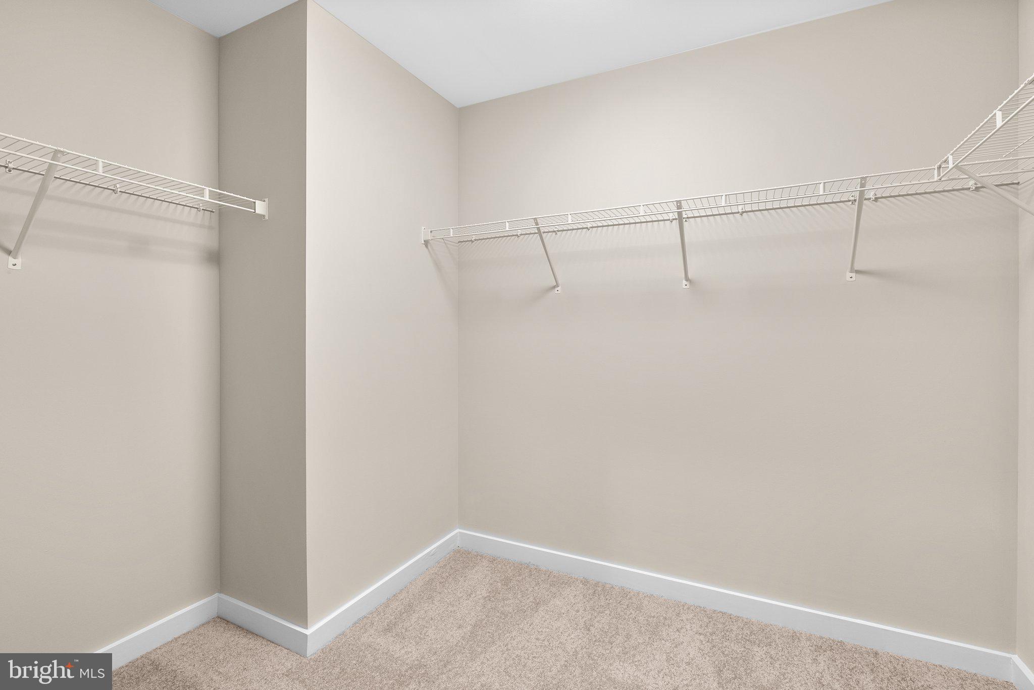 CHARLTON HEIGHTS - Residential