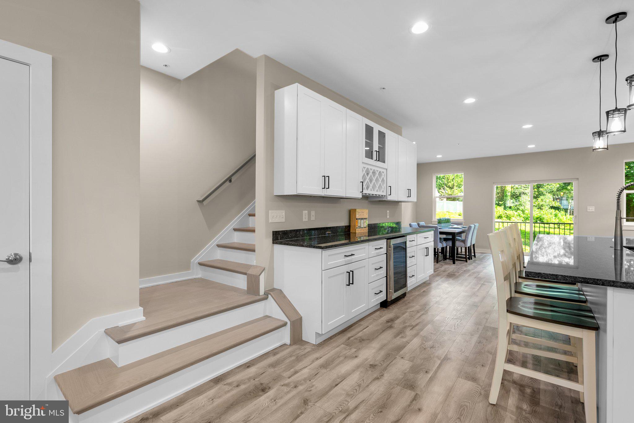 CHARLTON HEIGHTS - Residential