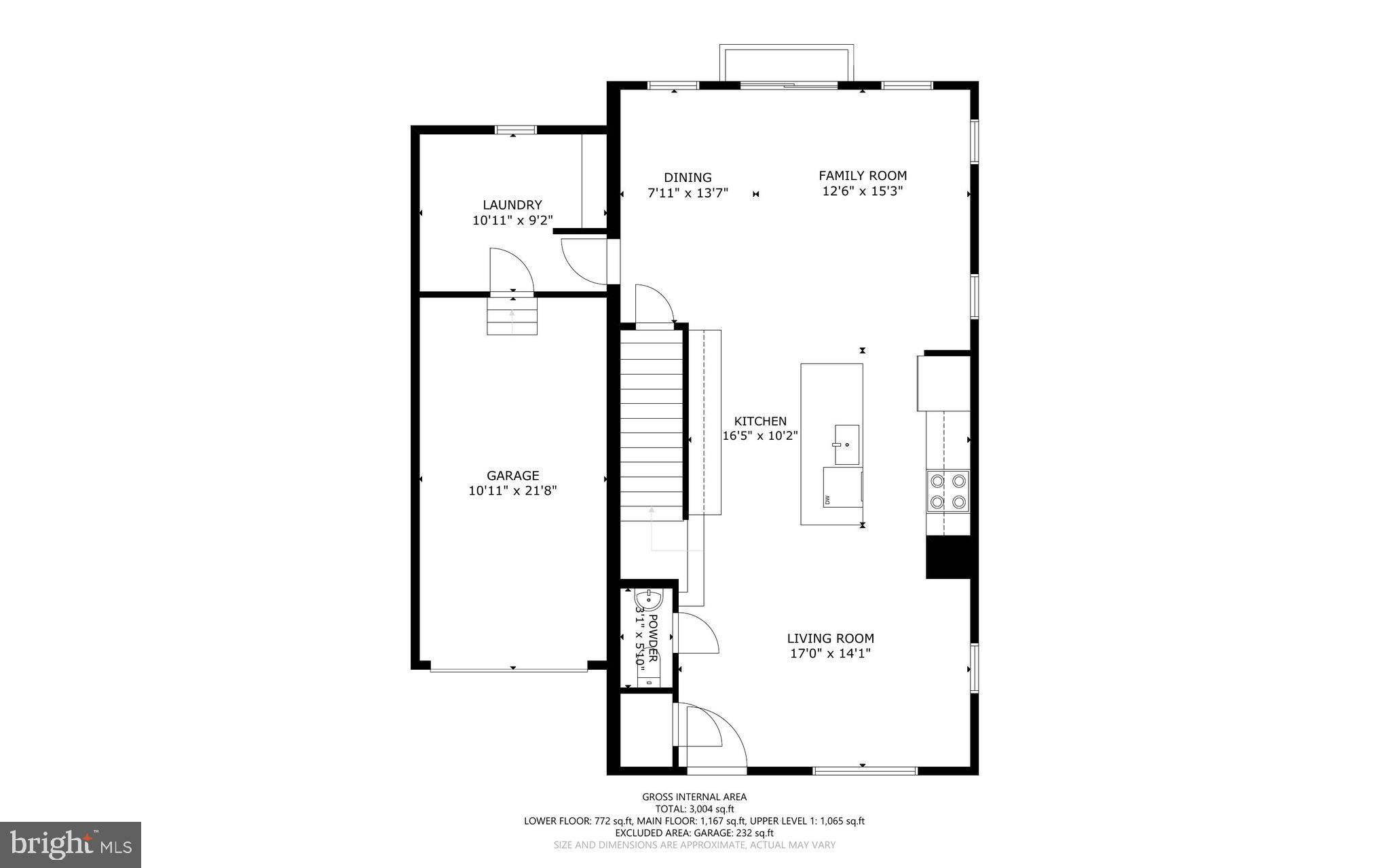 CHARLTON HEIGHTS - Residential