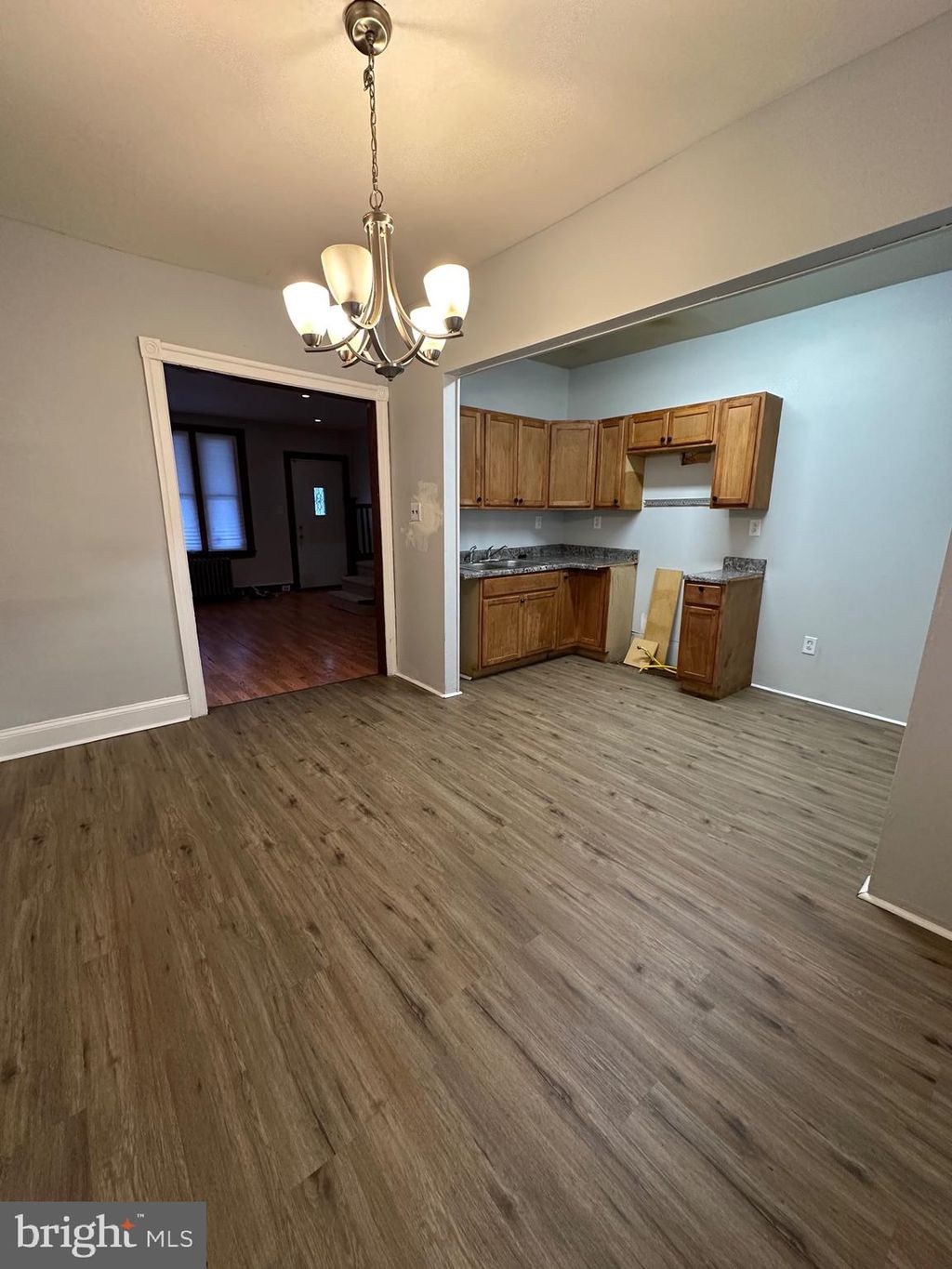 Photo of 2046 Conlyn Street, PHILADELPHIA, PA 19138 (MLS # PAPH2584540)