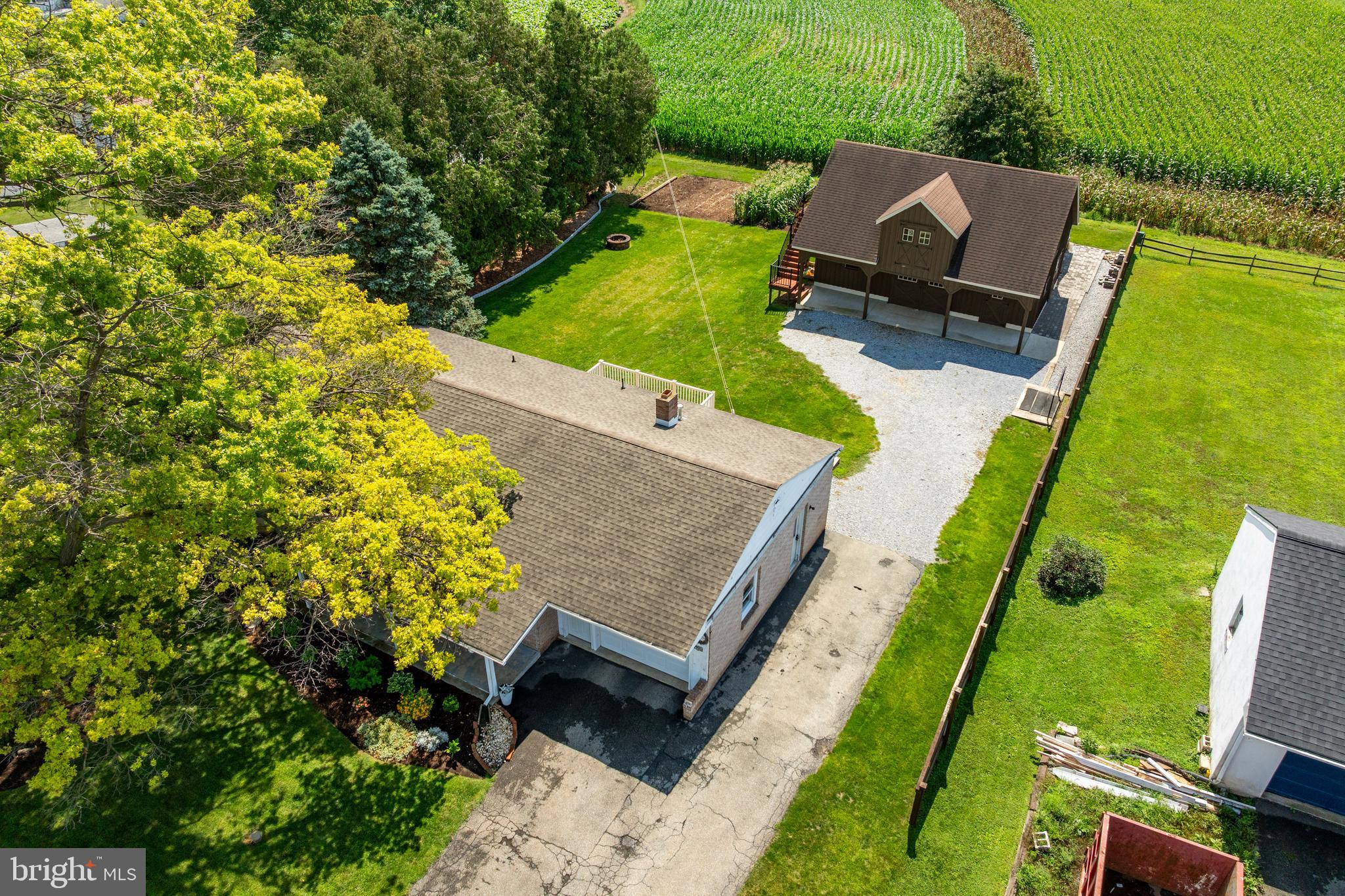 2542 SIEGRIST ROAD