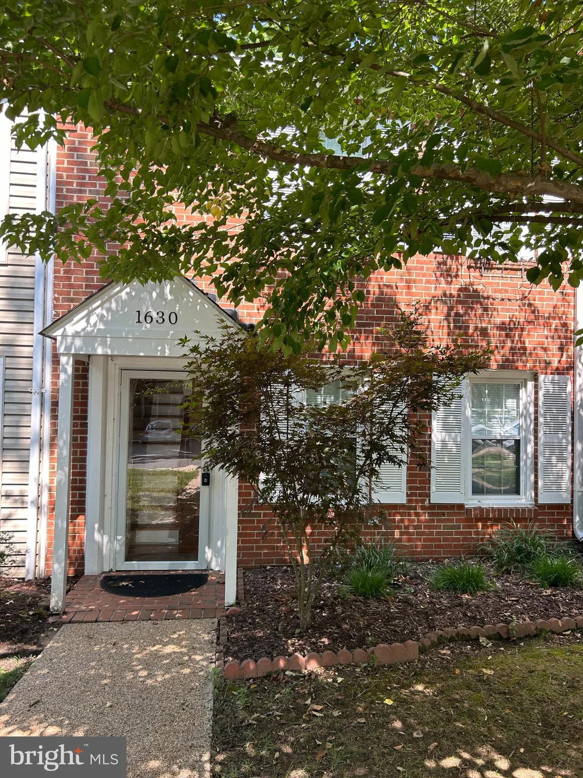 1630 Dryden Way, Crofton, MD, 21114