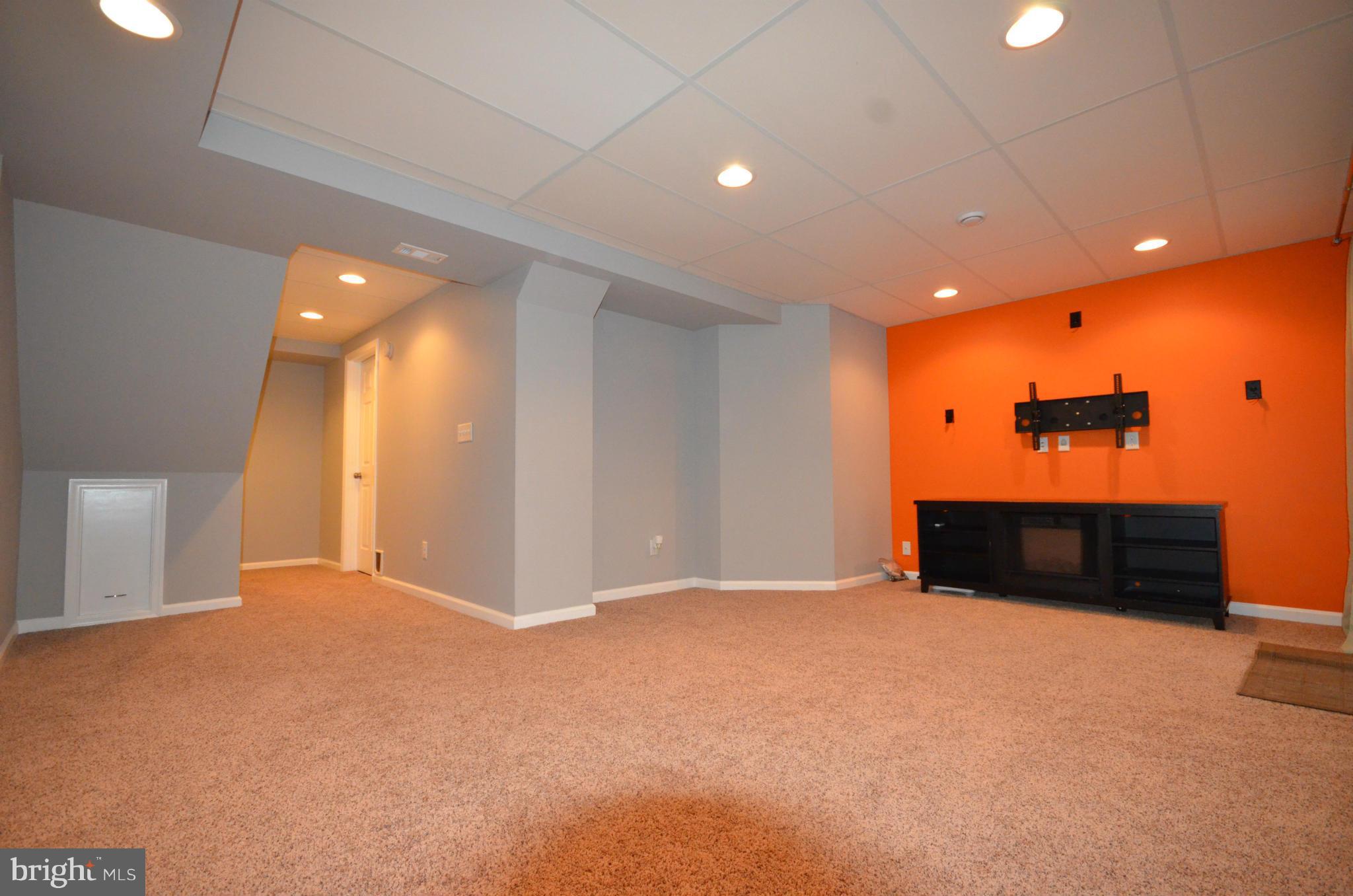 ST GEORGES - Residential