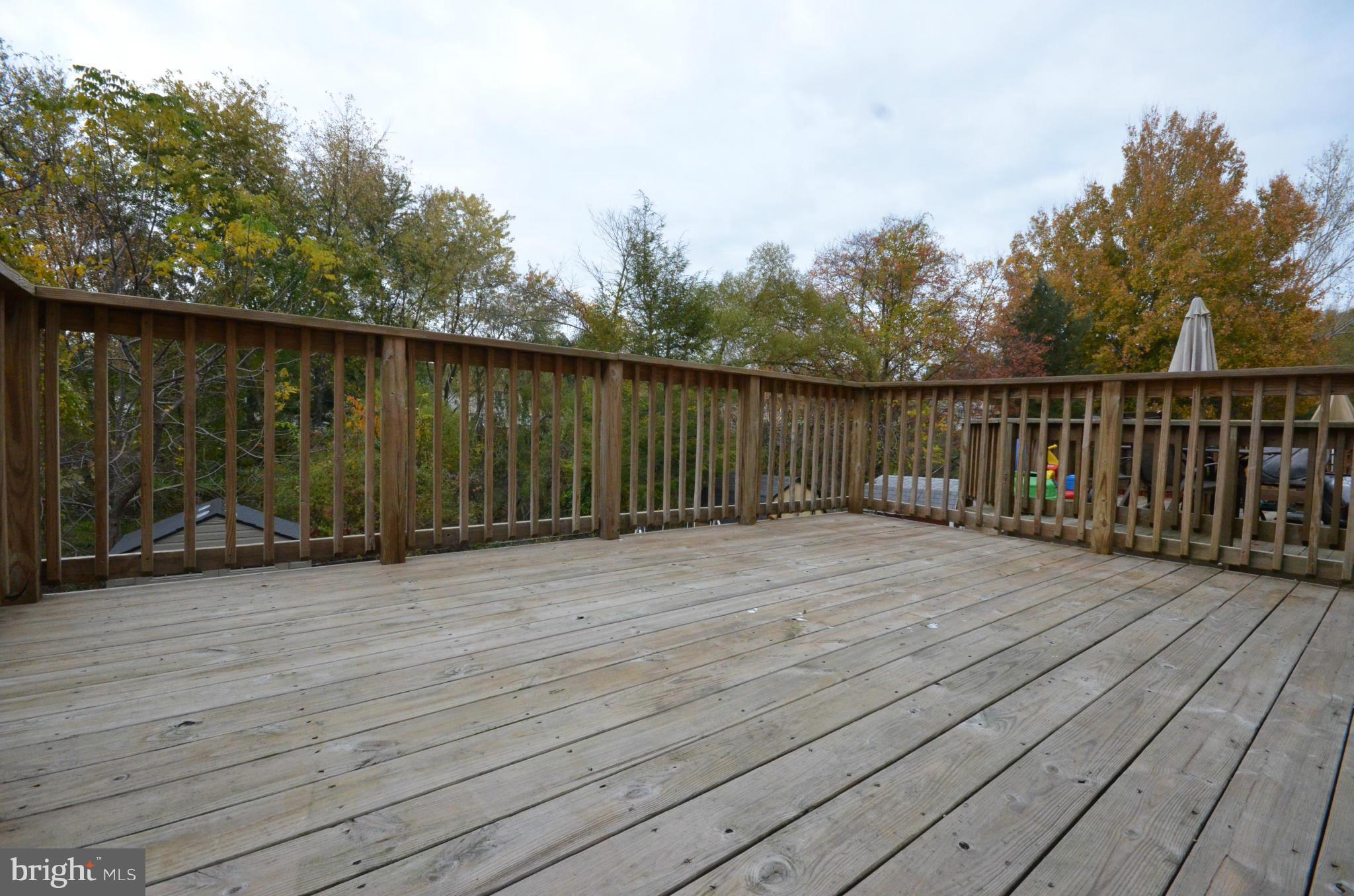 ST GEORGES - Residential