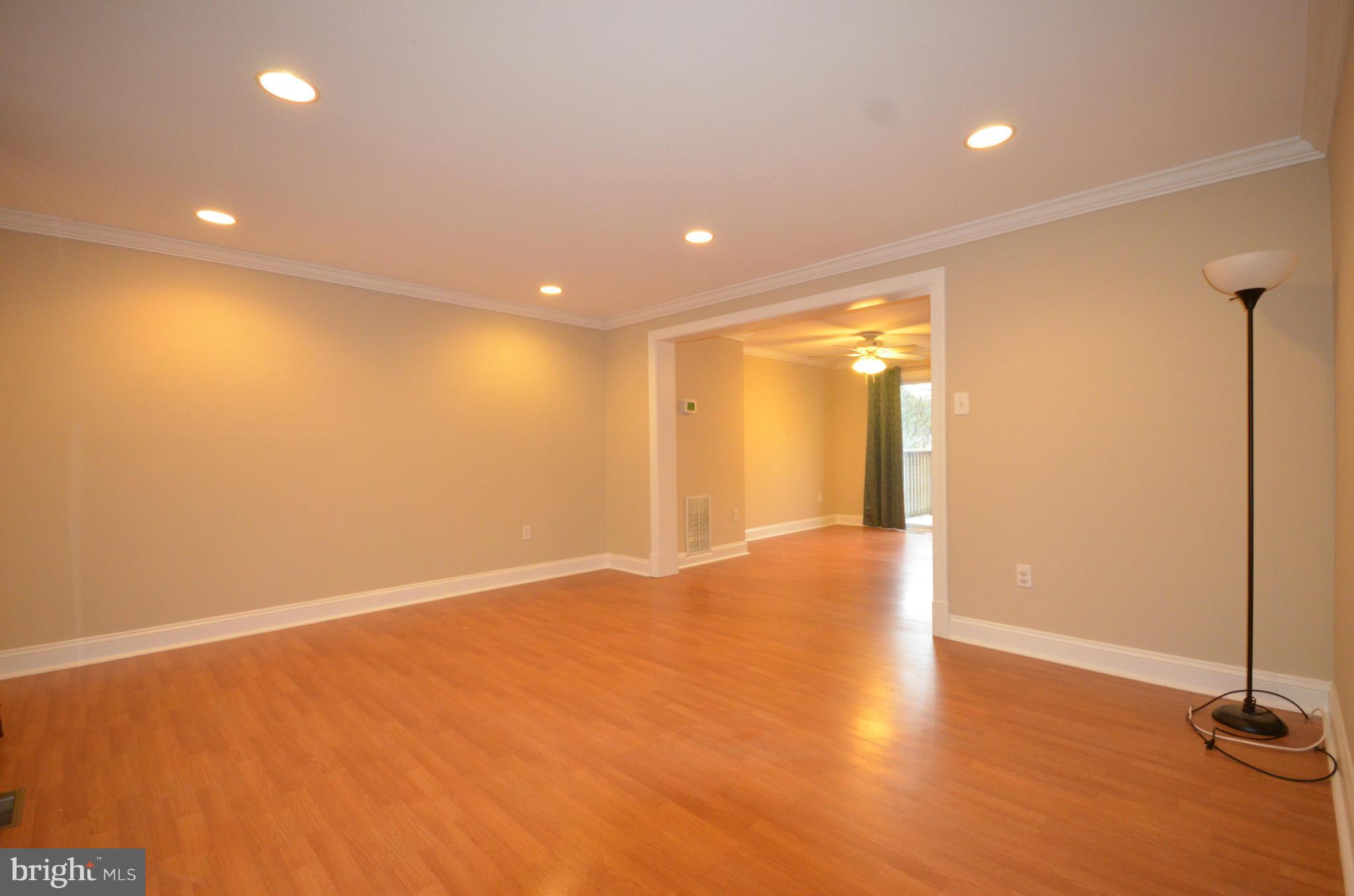 ST GEORGES - Residential