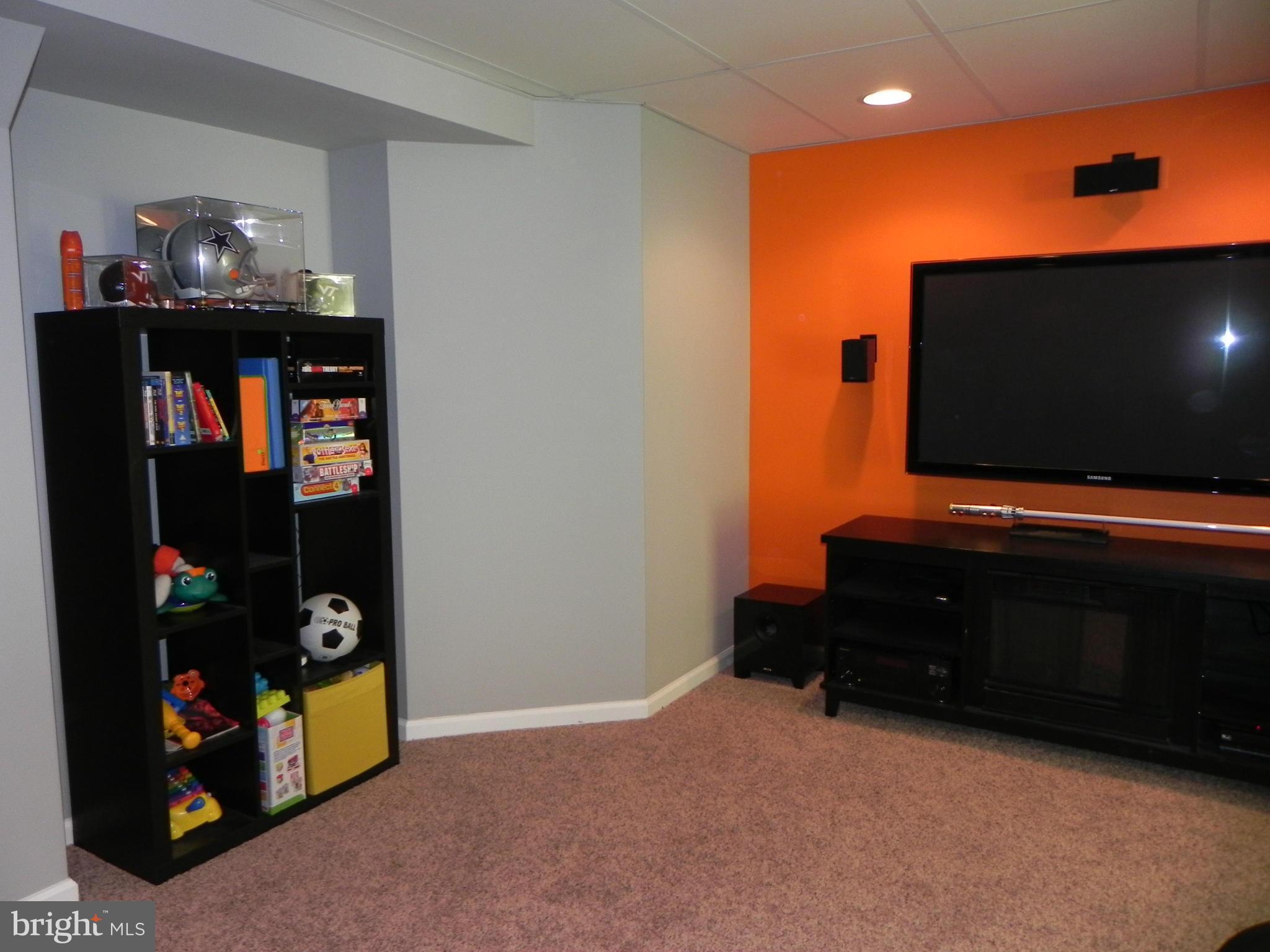 ST GEORGES - Residential